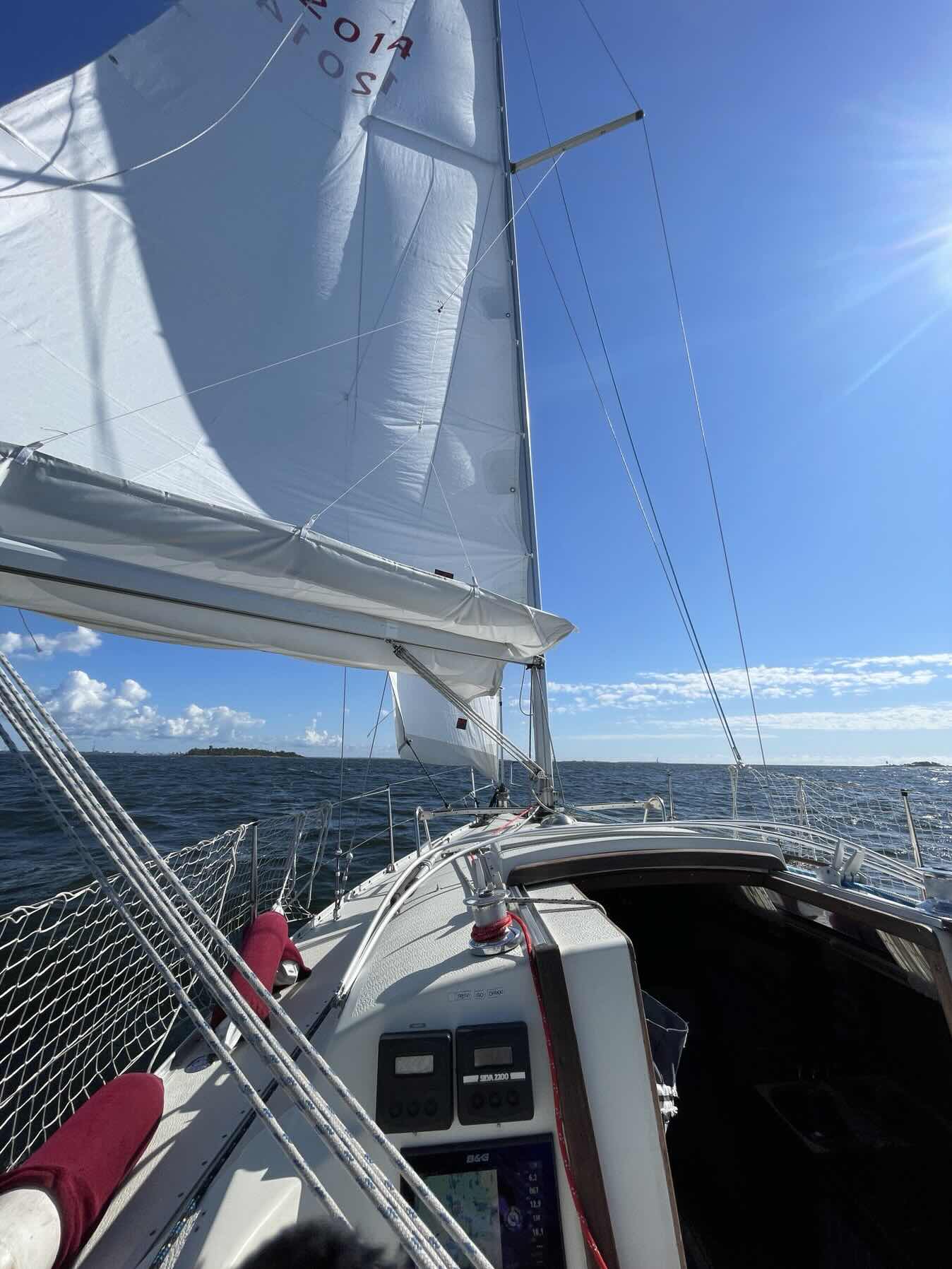 Gåsgrund-HSS_FE5F68E4-7B72-4AF7-88EF-742E9E43148B