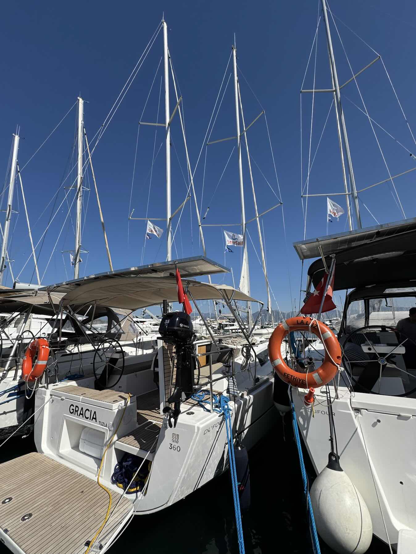 Fethiye2Lagoon_520ADA54-DFFD-472D-853A-73B553C67FE2