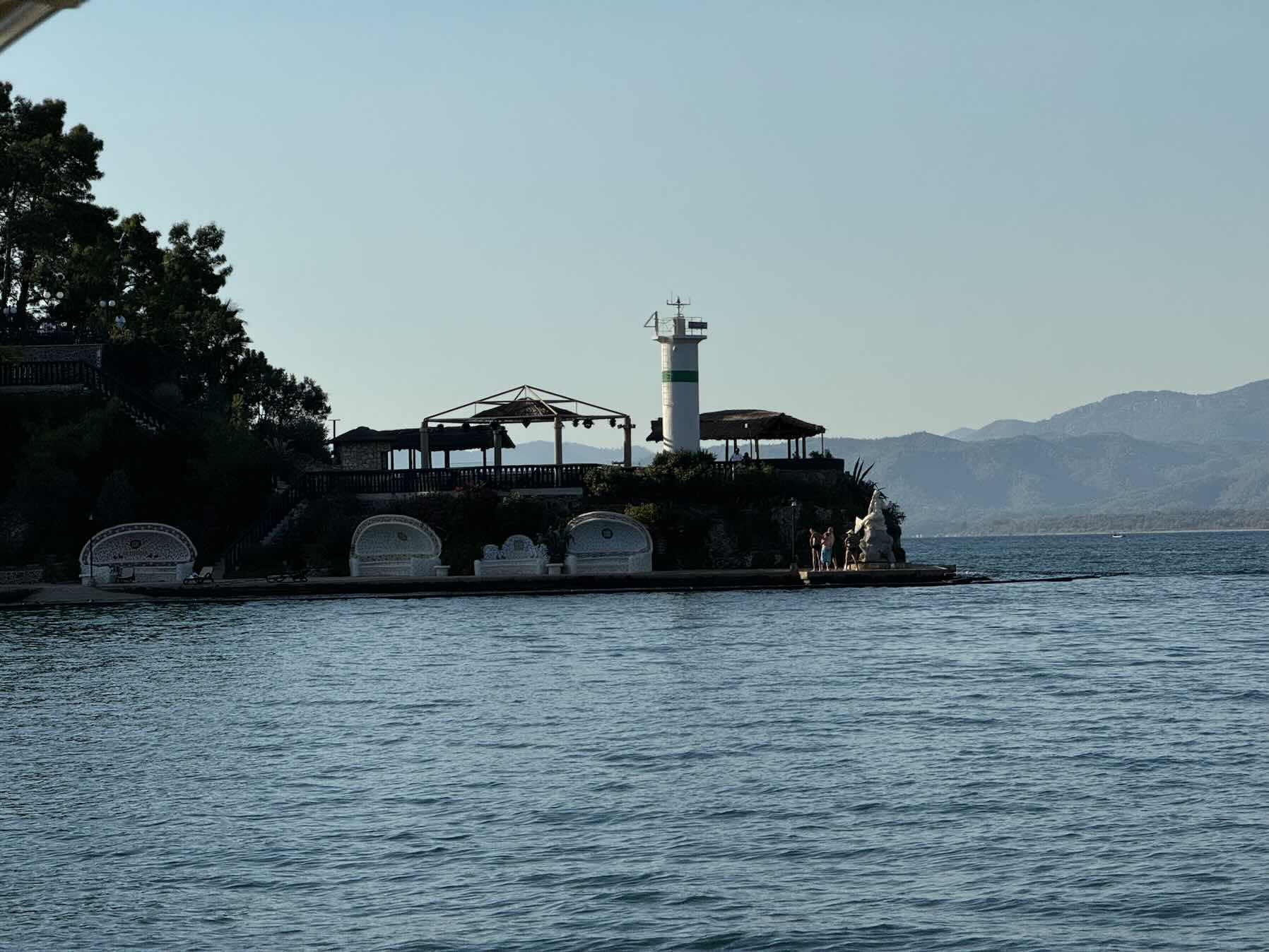 Fethiye2Lagoon_BD89FFC0-B7C4-4223-8F42-7ED263CB2D79