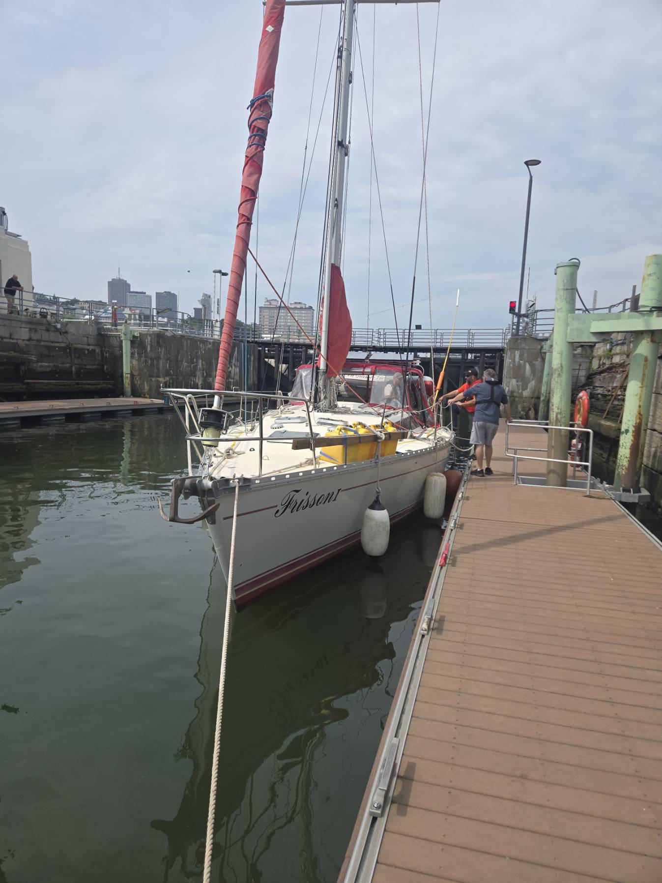3e jour Intermédiaire _7F28FBCE-3034-41F3-90B6-92D65A65B3AC