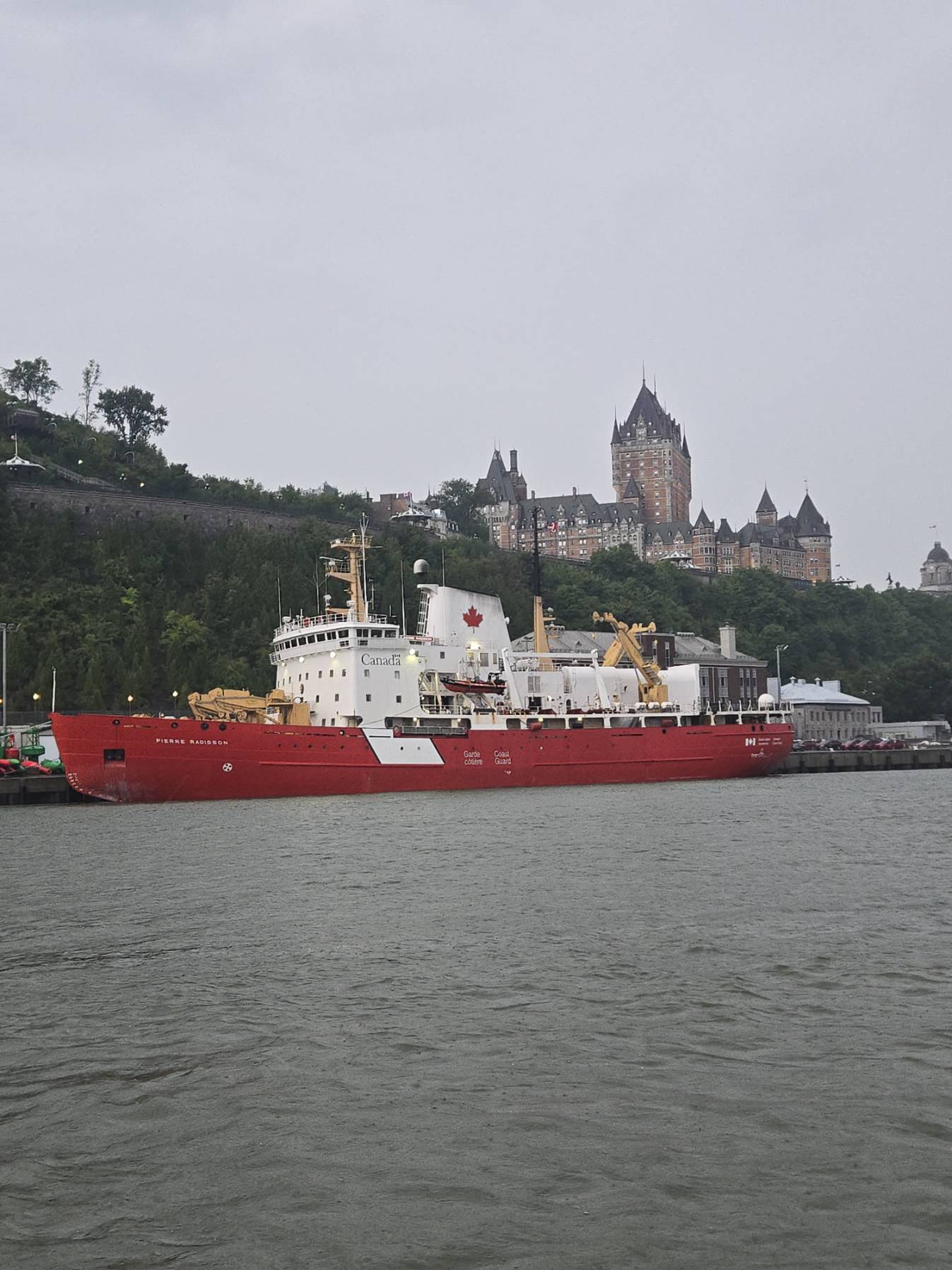 3e jour Intermédiaire _BECC716E-4B9B-476B-BCAE-84B3FC46A6DF