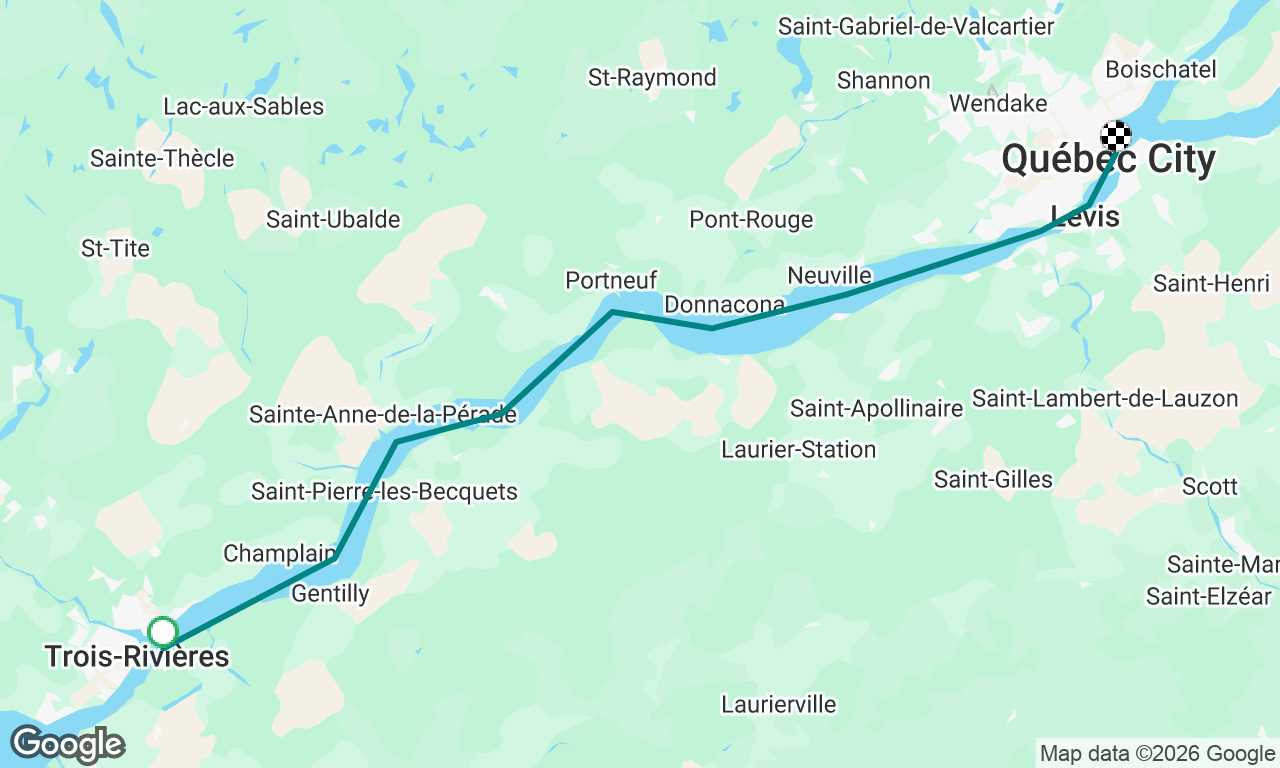 3e jour Intermédiaire 