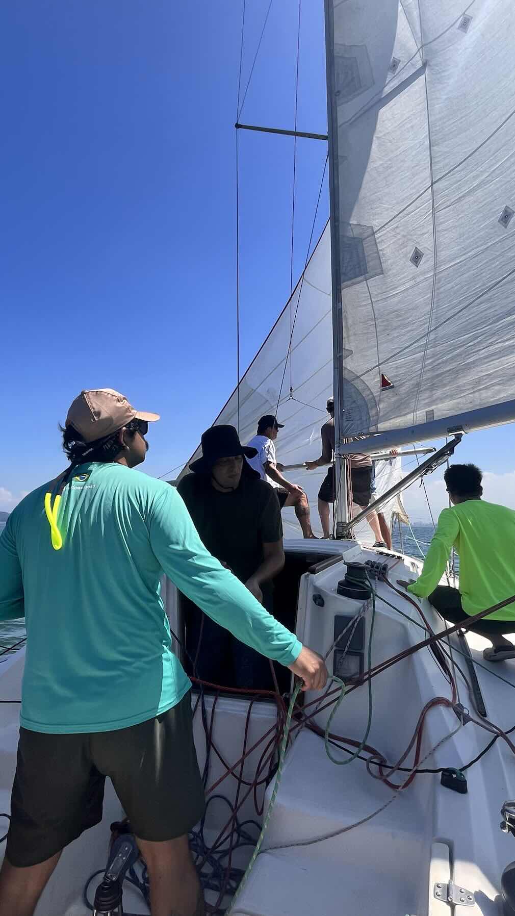 Spinnaker Class_B16C5EE5-3B70-4C36-829B-CE112F3EA5BD