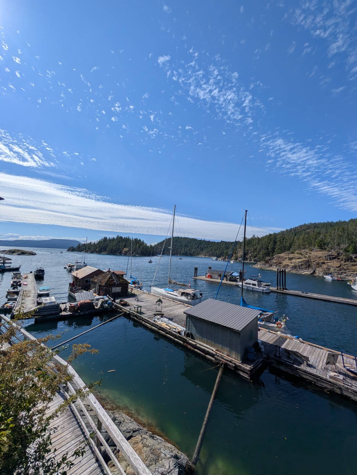 day 7 -deso trip- refuge to deep bay_12642F88-E9E8-48E7-BE03-D9FC7524EF74