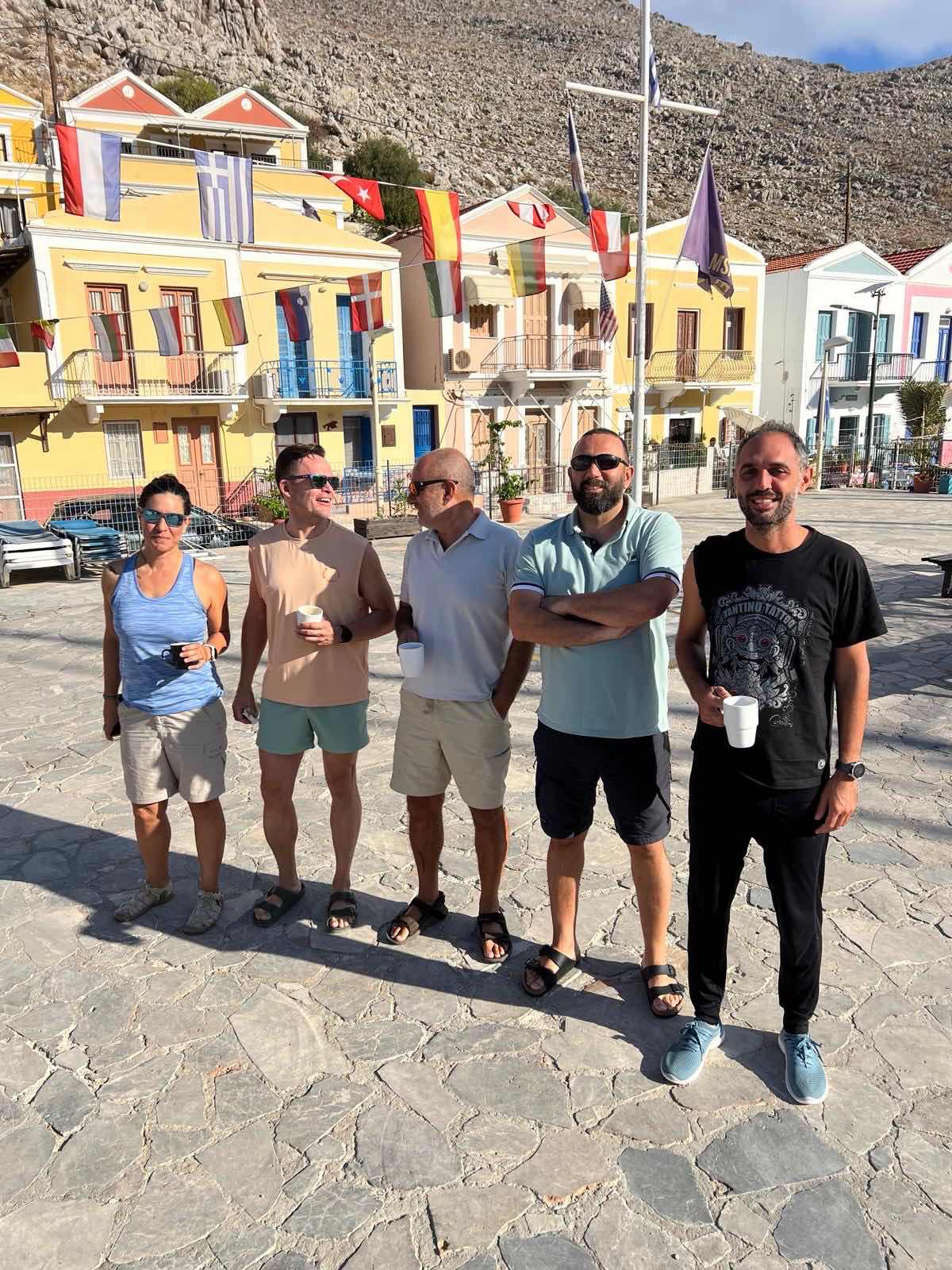 12 Islands Flotilla 2026 Rhodos_0EBFCCB6-9C9B-4DD7-87A2-B1986179A22D