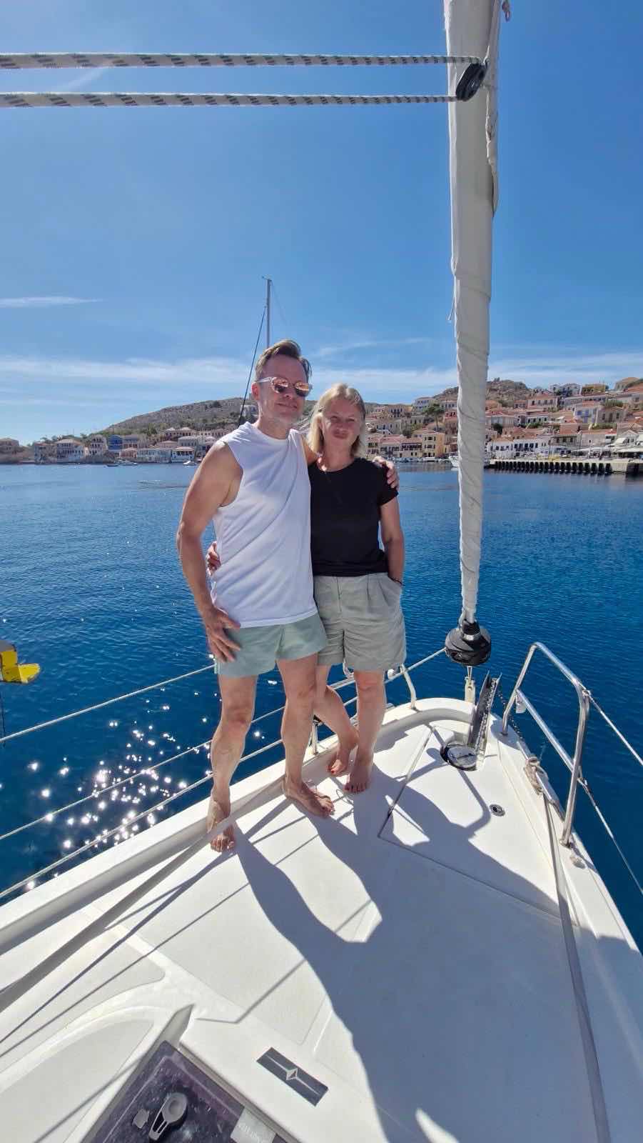 12 Islands Flotilla 2026 Rhodos_59E1B1FB-4EB8-4340-9F29-E4E4E31D1AD6