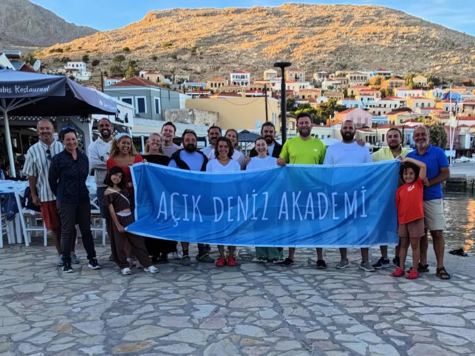 12 Islands Flotilla 2026 Rhodos_DDDF8B0A-C4BF-4F9E-A7A5-81652A330148