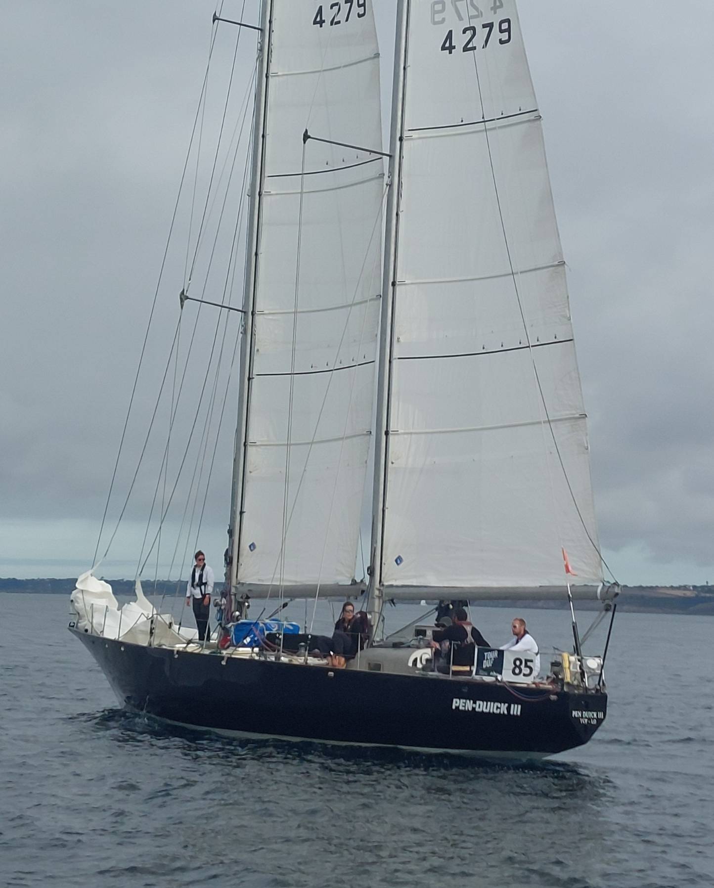 Tourduf étape 4_86F56FC3-4A47-4DB2-BDD4-DD52693EEB43