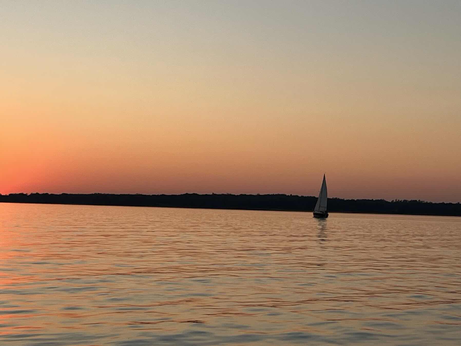 Lake Sardis Thursday Evening Race 2026 #6_81B4FB98-2FA8-473C-AE73-7506BADA16DF