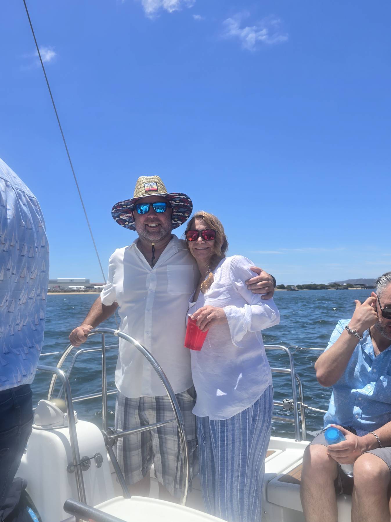 sailing onboard a Beneteau 40_F4FAE3B7-933F-437A-80BE-F98E89ECC1BA