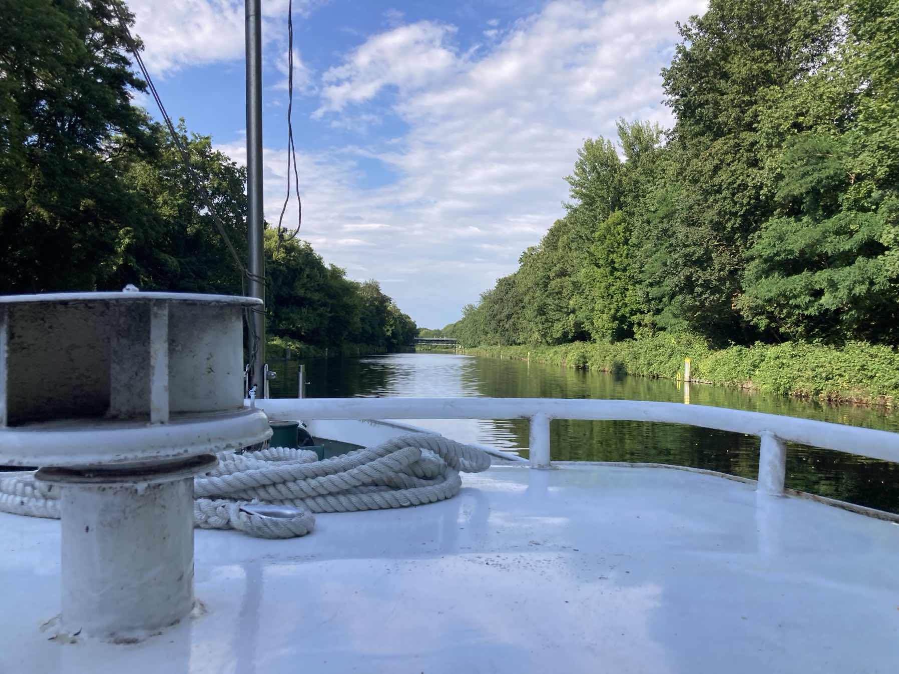 Marina Lanke → Park an der Dahme (Teltowkanal)_D45AA1DF-D30E-40D1-BEB2-6AFCC5CC8A21