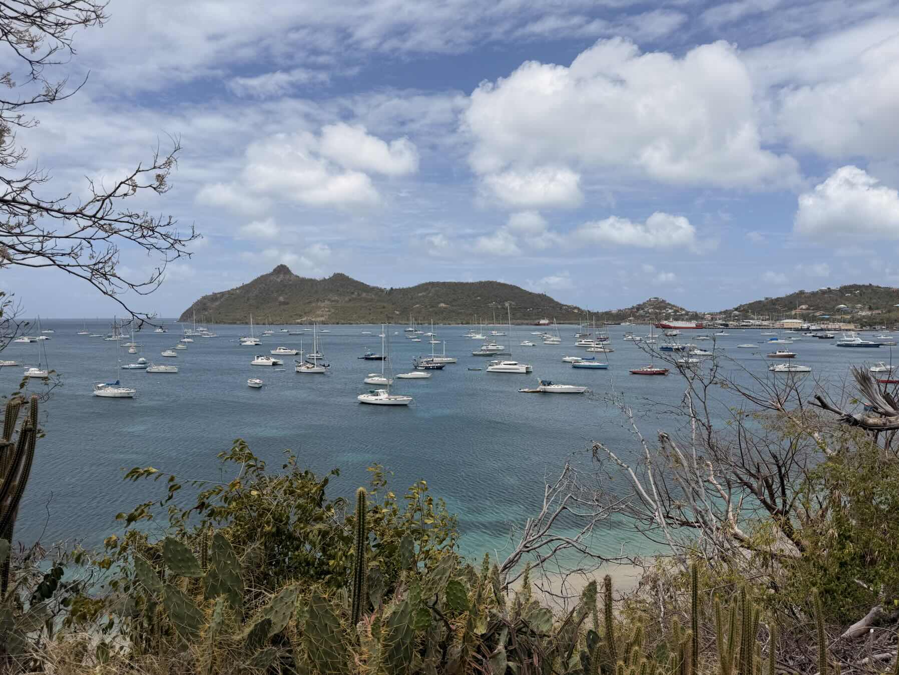 Union to Carriacou_D839540D-3F80-4F0E-B438-433CD09192B8