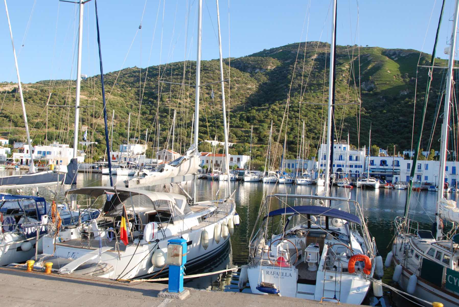 Kos 2015_75C99DB1-DD9E-4997-B4CD-BB76653E376B