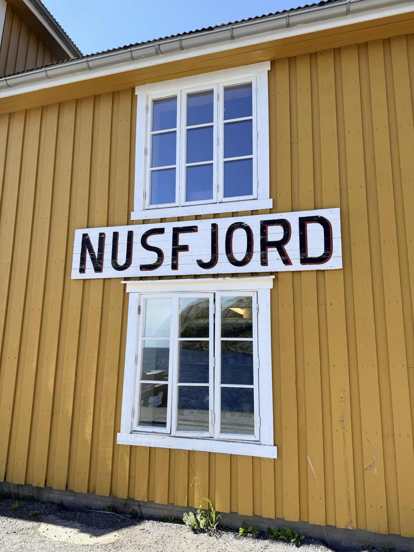 Maervollspollen to Nusfjord_4E1CA522-6585-4648-BF20-20E5AF0571DE