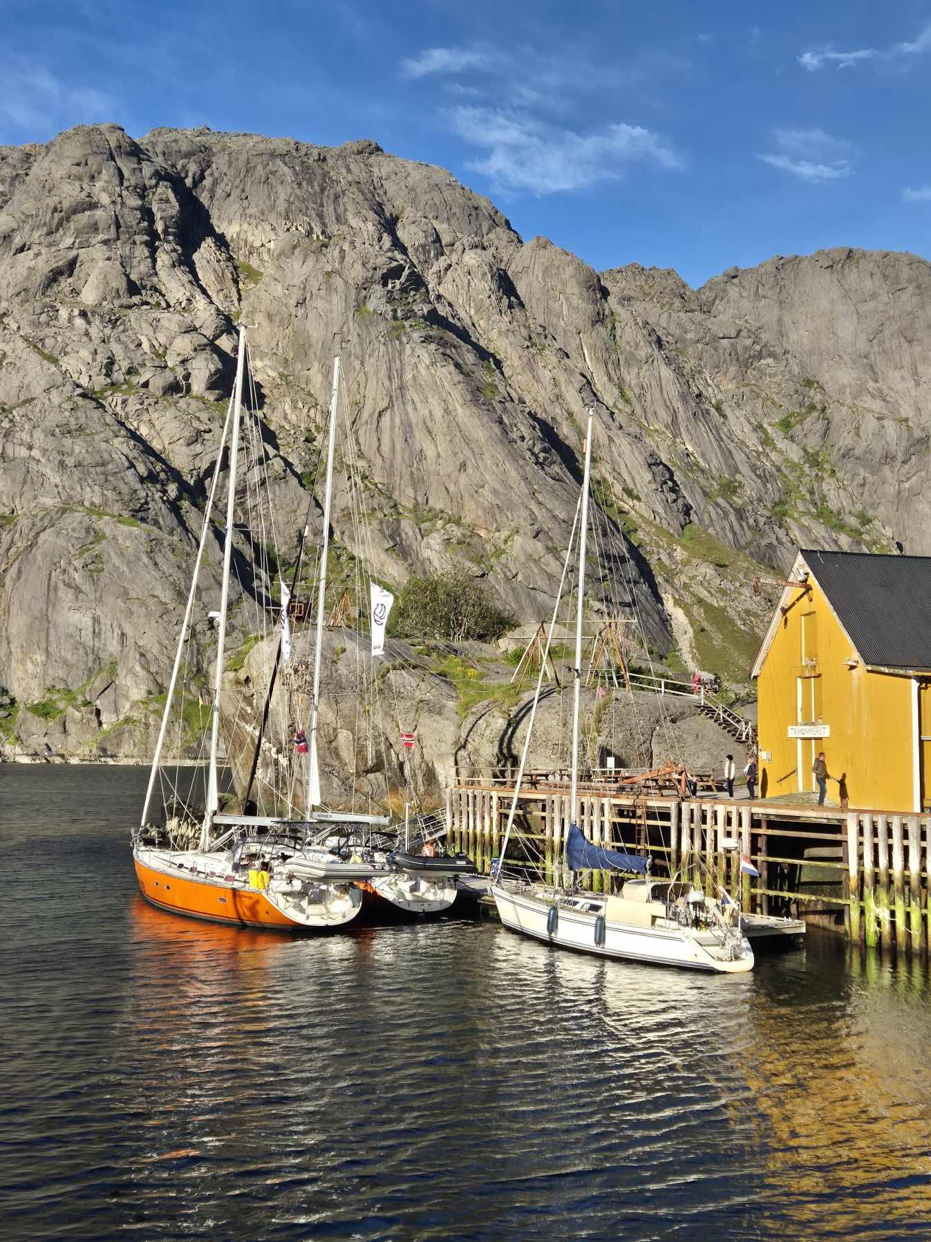 Maervollspollen to Nusfjord_F8A6714B-E7A8-4C85-AB36-16629348F6E3