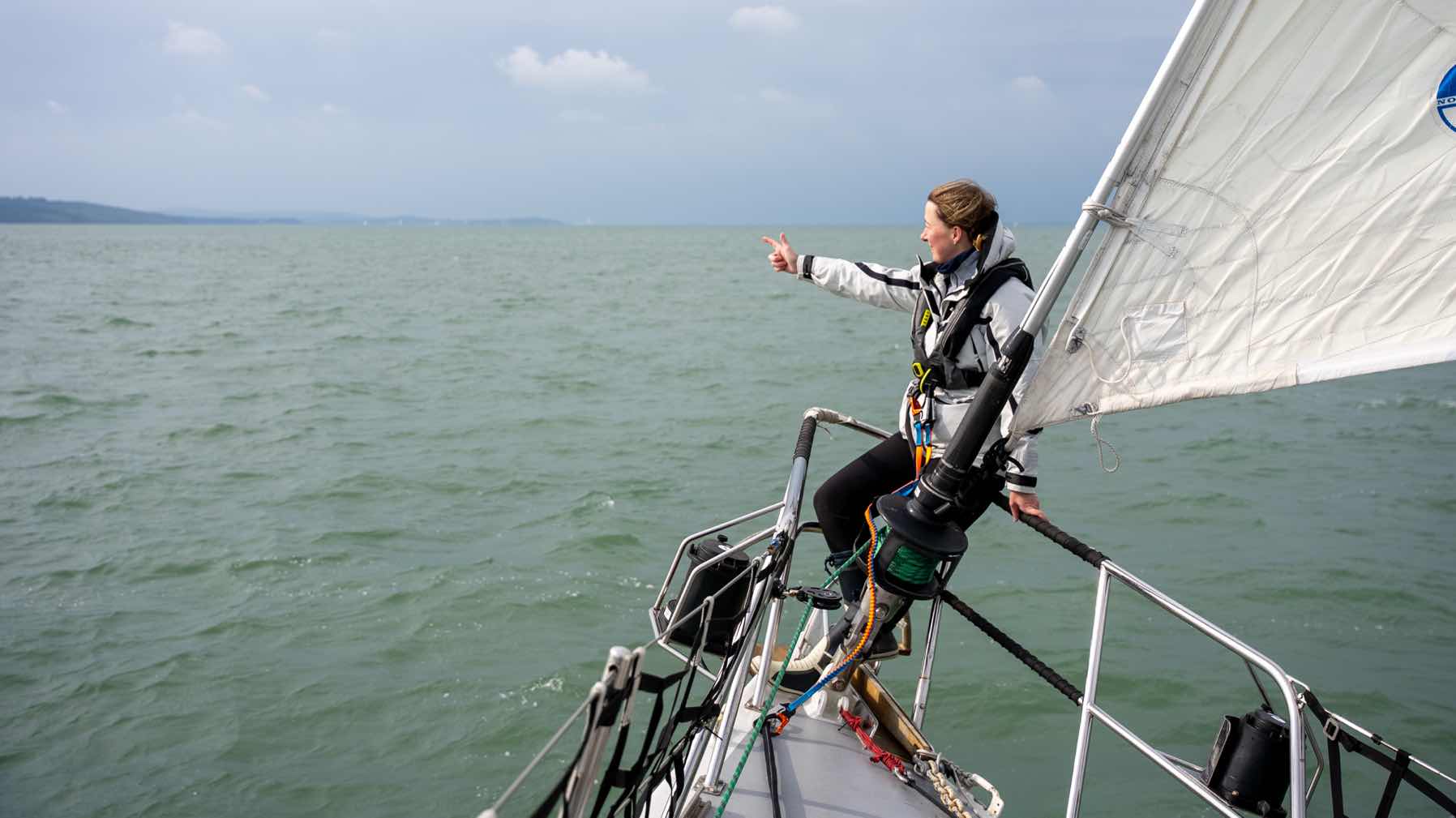 Hamble to Portsmouth _47DE1E2E-F4CC-4C72-827C-95F8B2601A59
