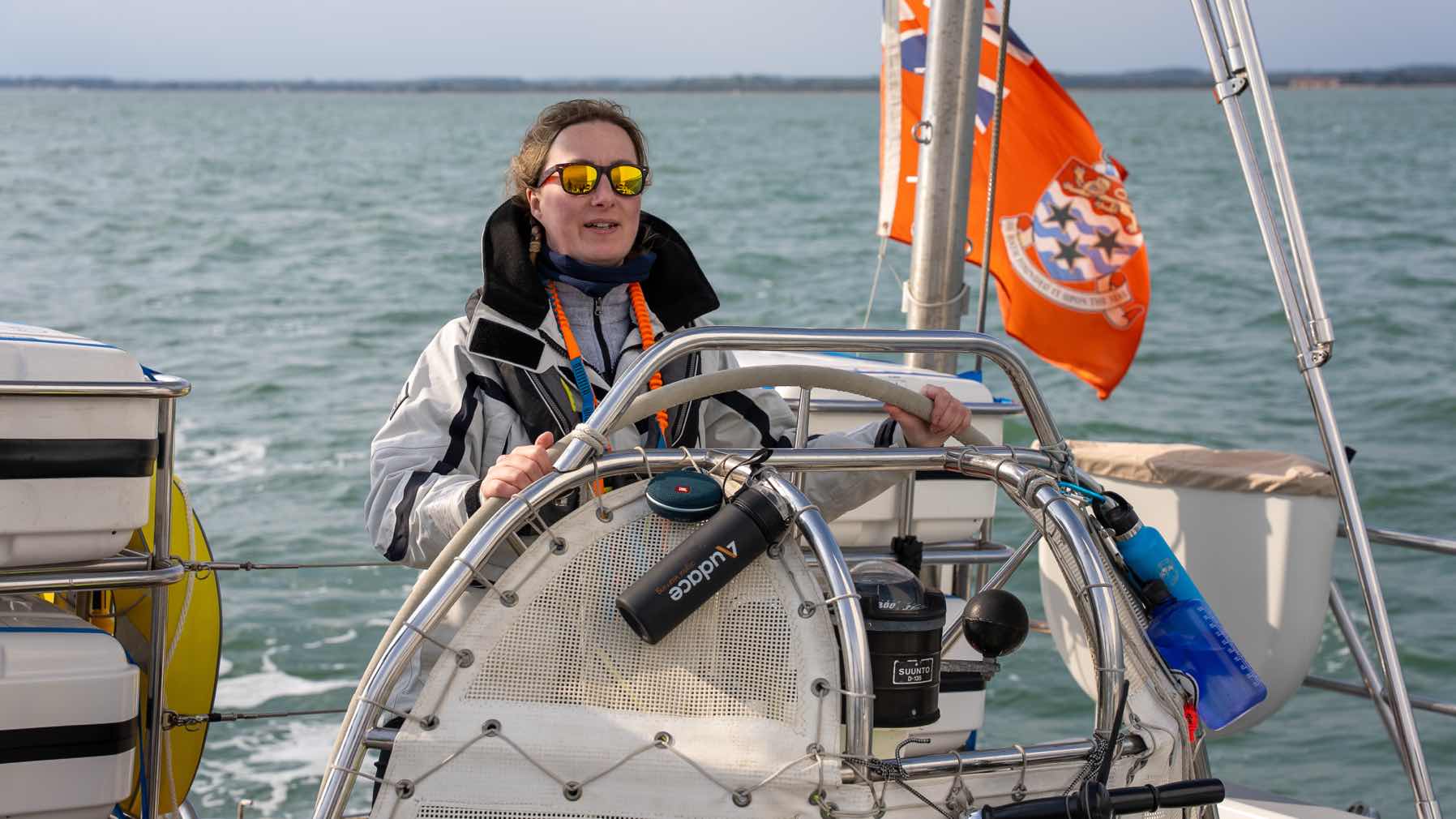 Hamble to Portsmouth _B9DF8D8A-2244-419D-8AF8-24AF41F32190