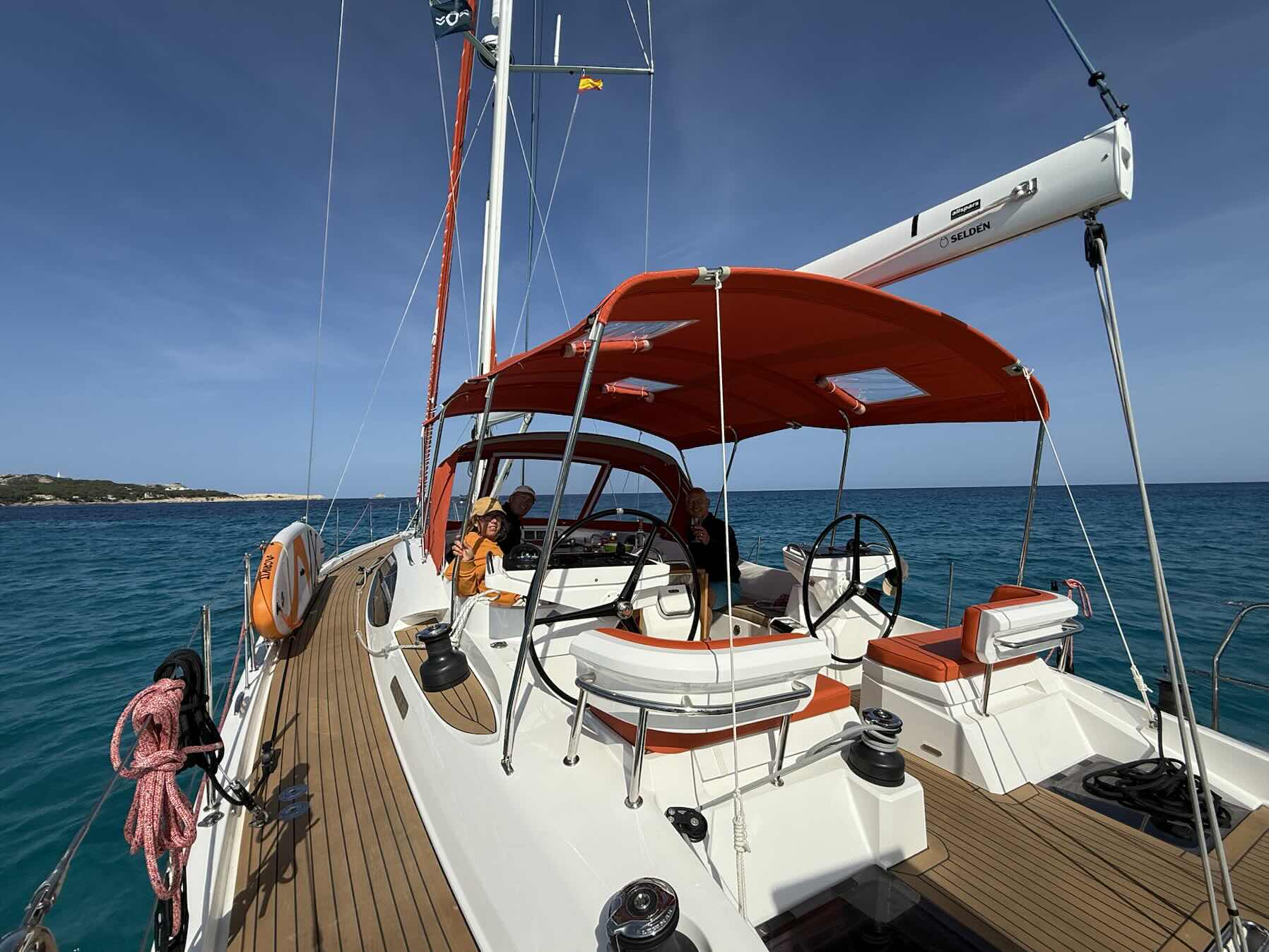 Voyage_1F55DD9B-0296-49CA-ABD5-923098EEFAB7