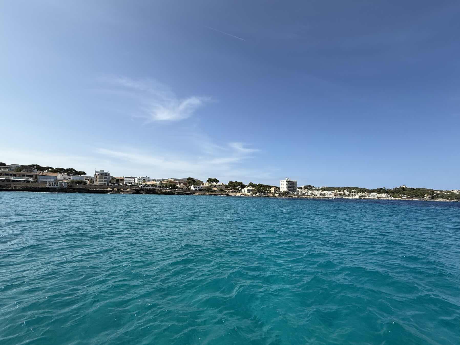 Voyage_A0619EA6-1FCF-4C2F-A3C4-5901BB5E7DC9