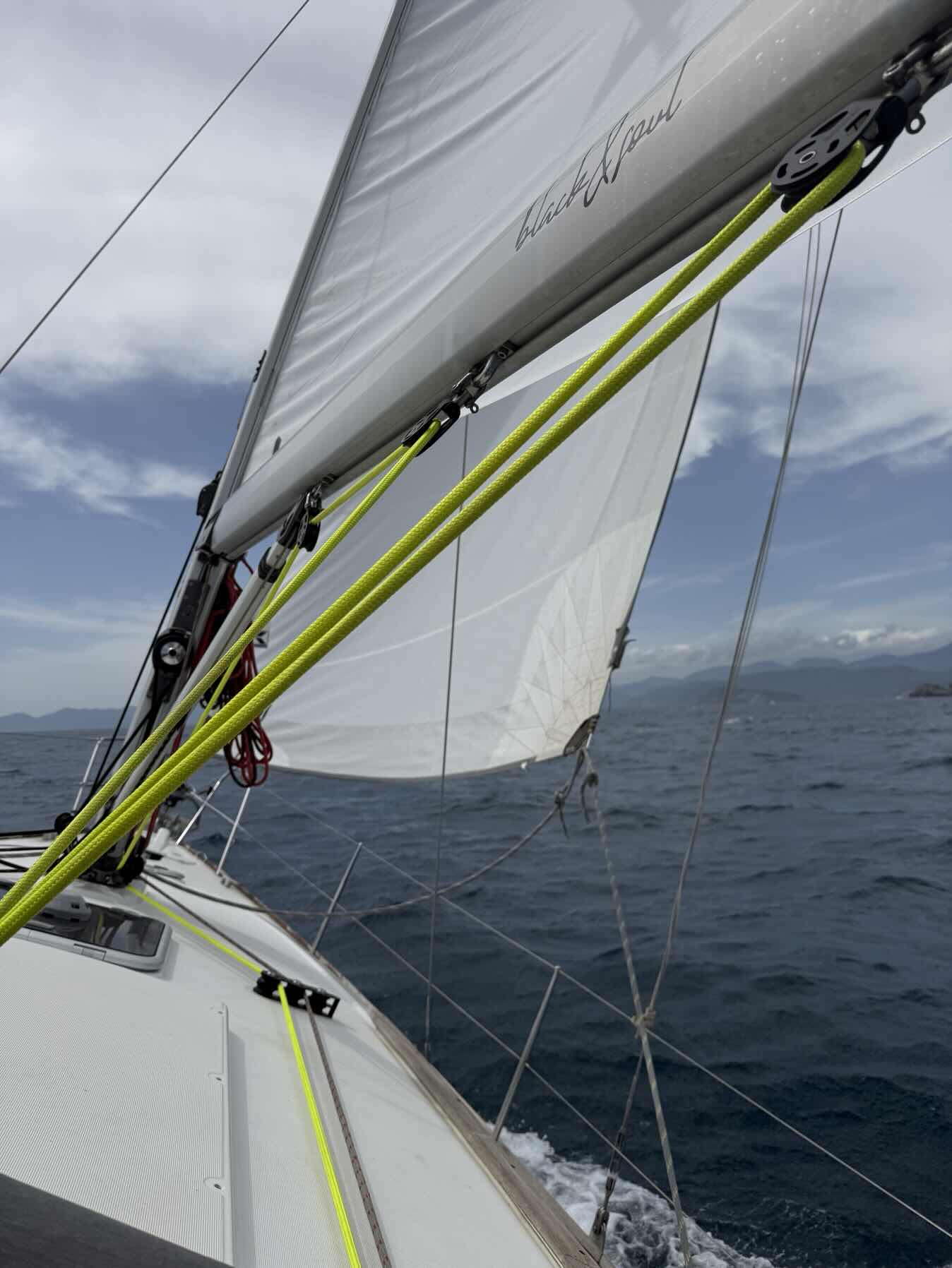 Voyage_55880AC2-C3F6-4EF7-8C62-9CF9B1D746D8