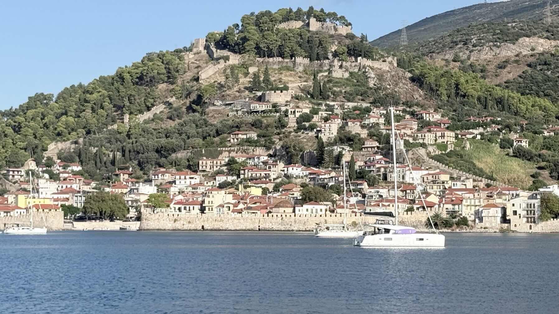 Nafpaktos - Trizonia_57D646F8-5217-4E53-8DAF-ACB5ECD60CCF