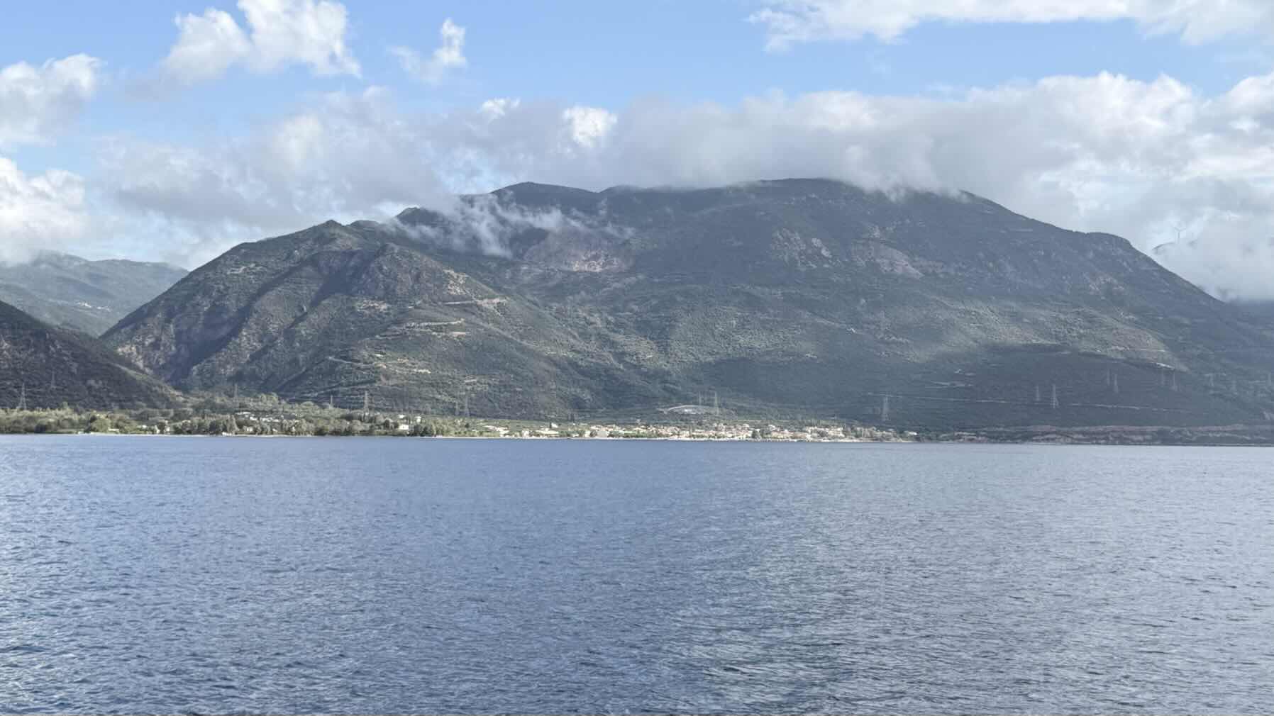 Nafpaktos - Trizonia_B35B4FB0-39D8-4C50-8C6C-F08E74146406