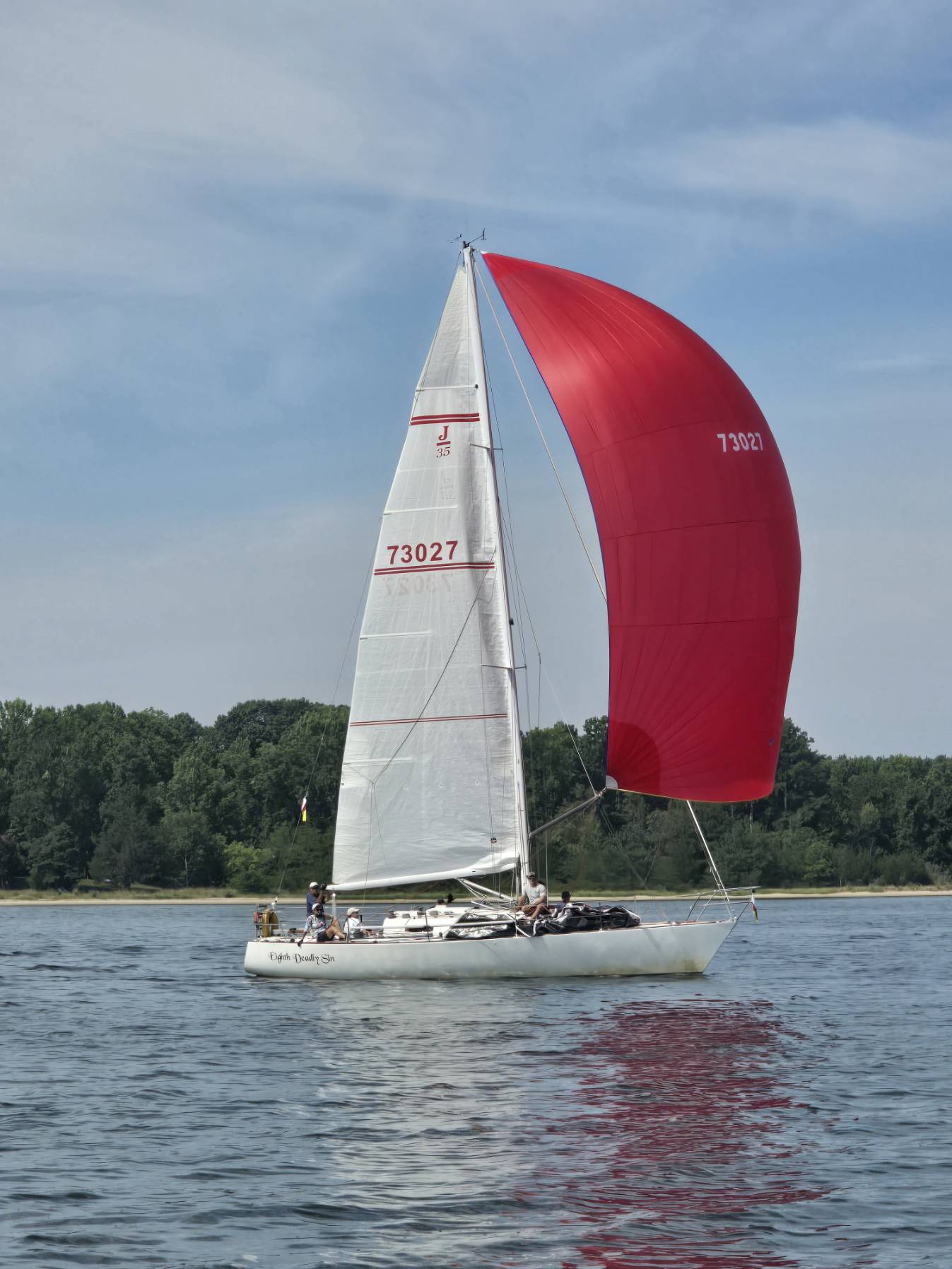 St Mary's to colonial beach_BD9CAA42-606F-4753-80CF-491E0A5F5222
