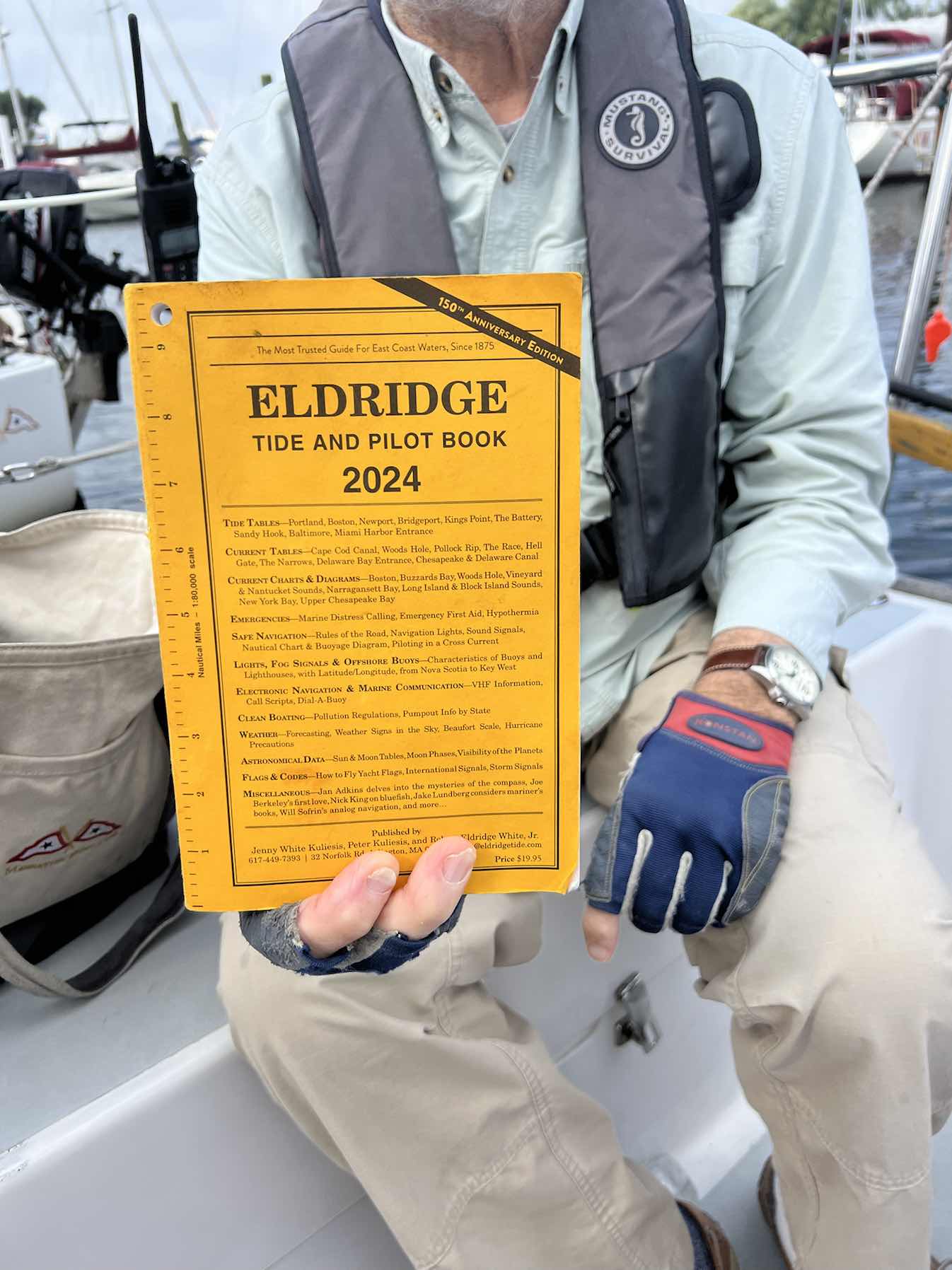 Fleet captain w/ Peter_79BFBA06-E77C-47A0-AFDF-7834C4476BD2