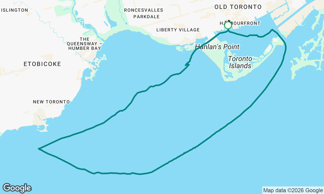 20260915-Niagara 35