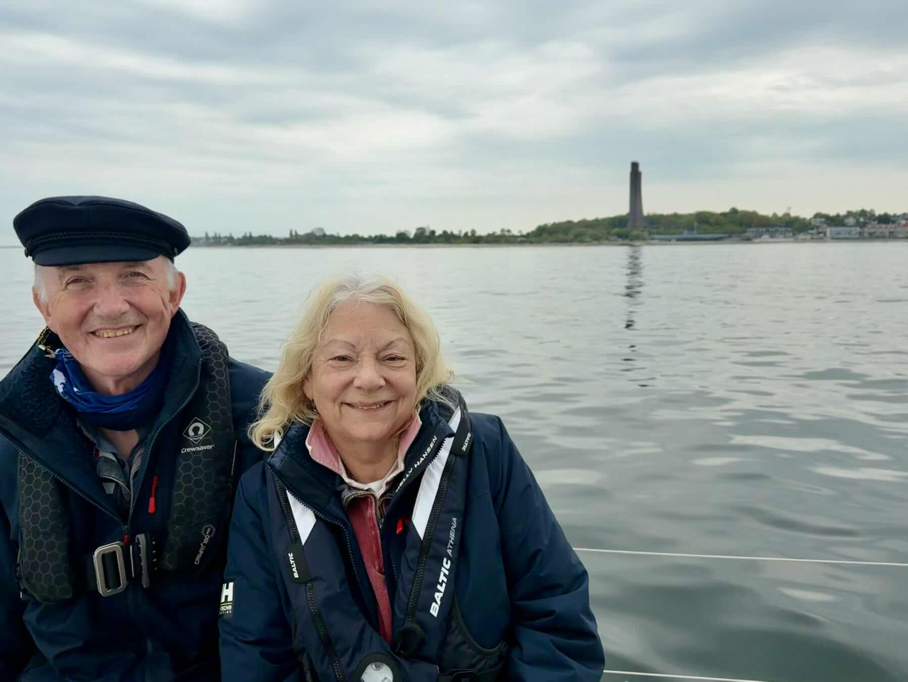 Day Cruise to Laboe_43FEA0E5-312A-4E78-AD7F-9B7DE40B84D9
