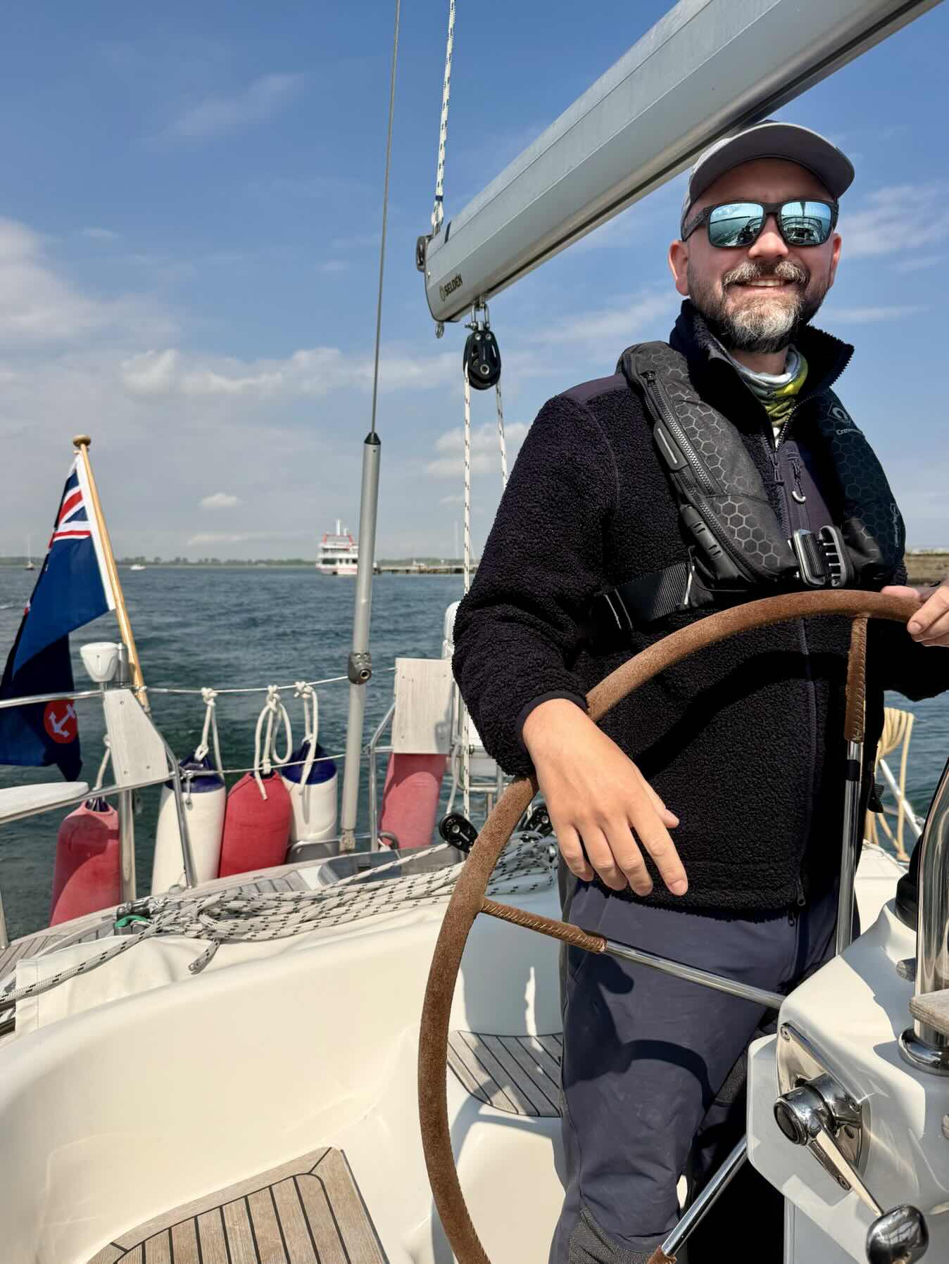 Day Cruise to Laboe_44782419-E5BB-4448-B189-7AAE6B48BBC8