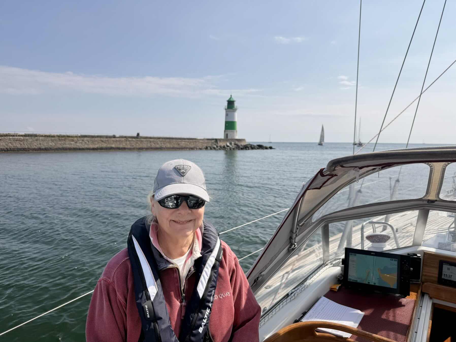 Day Cruise to Laboe_4B099FB3-C82B-4EA7-9F85-93BD80E2BBB9