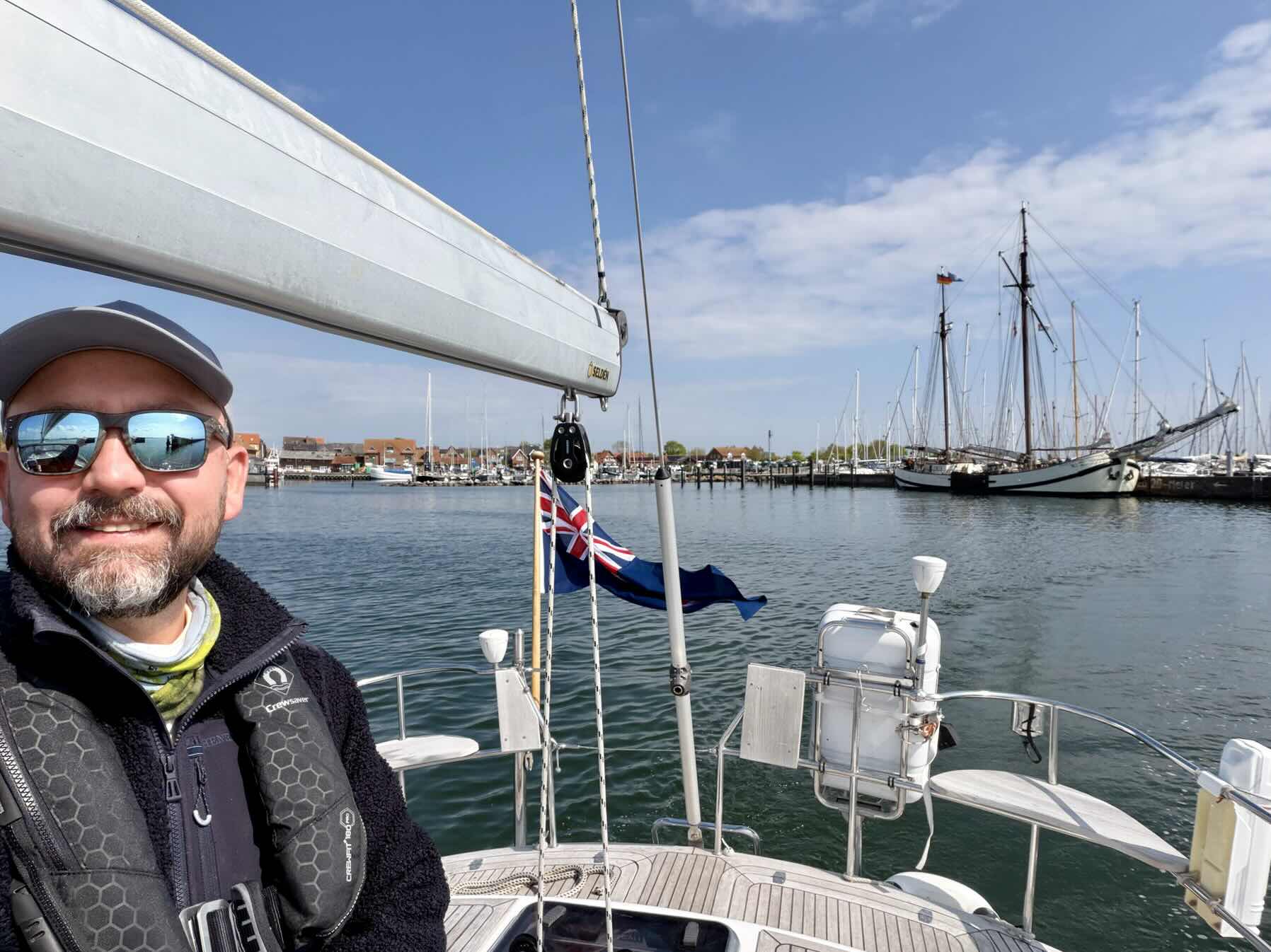 Day Cruise to Laboe_6371BE05-5412-4AA5-9F19-2808EECE81EB
