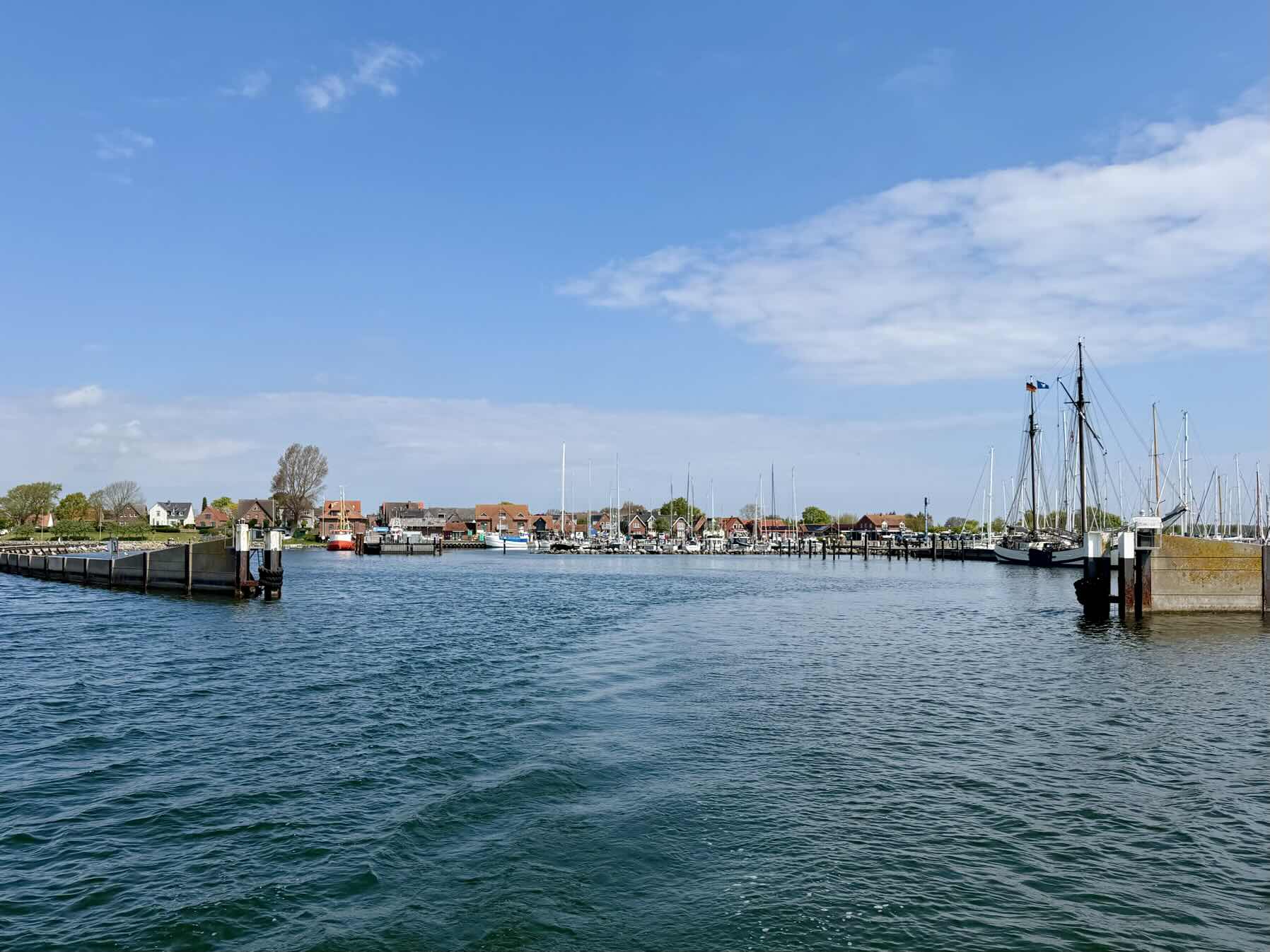Day Cruise to Laboe_88616F12-082D-4B52-A20D-8E97BCDC4D73