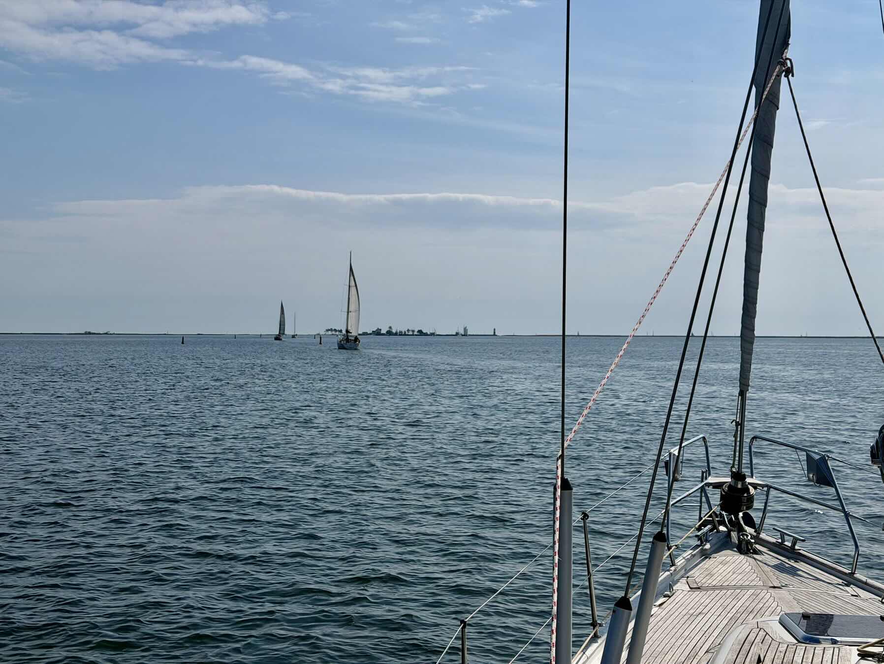 Day Cruise to Laboe_A6967F33-C405-46AF-B0D8-85608C4A0D16