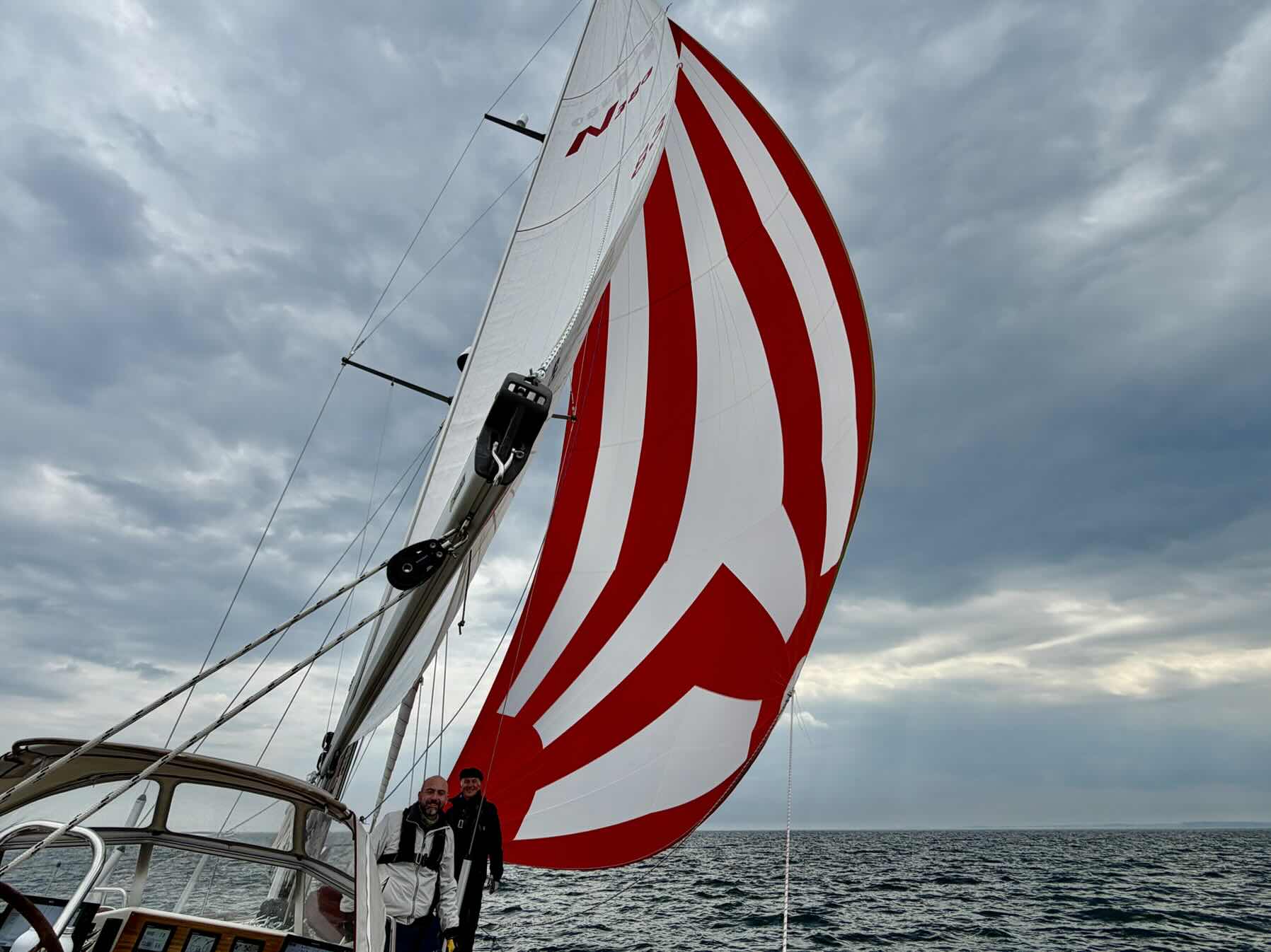 Day Cruise to Laboe_E2965313-AB6D-412D-ABEC-1589319D685A