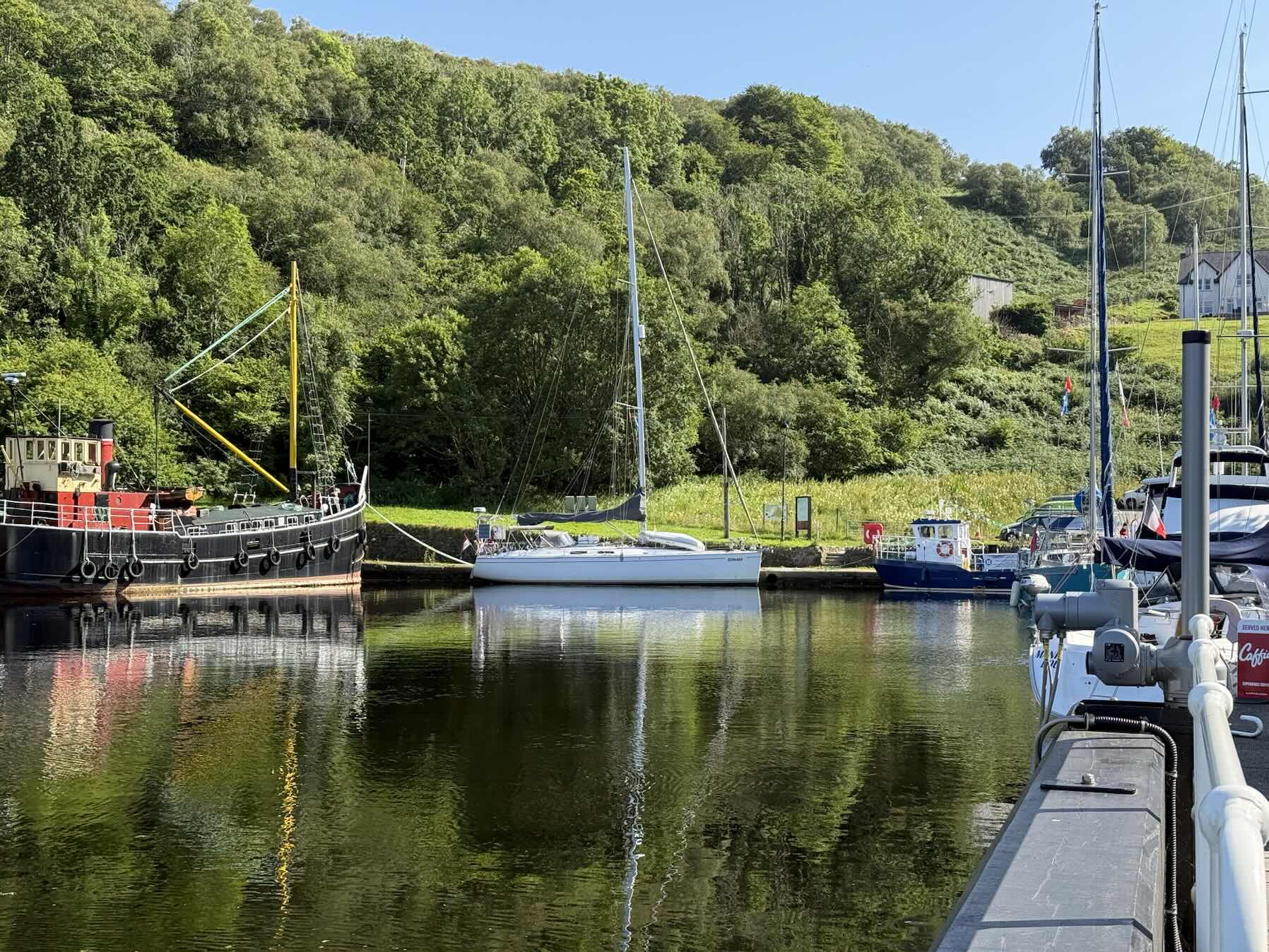 West Tarbert to Crinan_55670E6E-8E68-4290-AD08-CDBD9E83A719