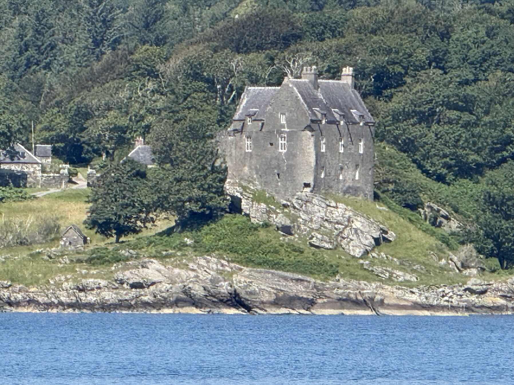 West Tarbert to Crinan_6F5AFE71-1676-43A8-A554-EC89E74AD52F