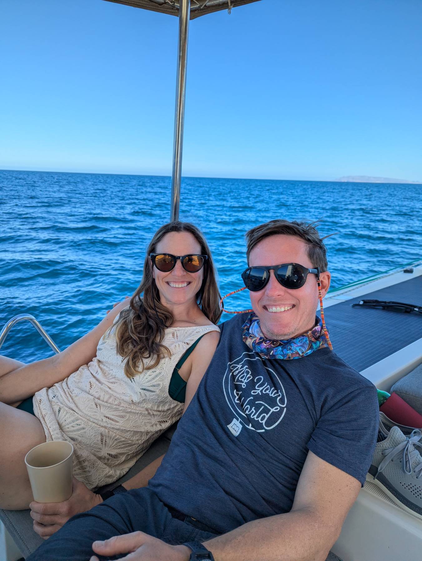 Cruising with Cross Ahoy 40 _2DAFDC29-FABD-4007-B924-1305BE63C47E