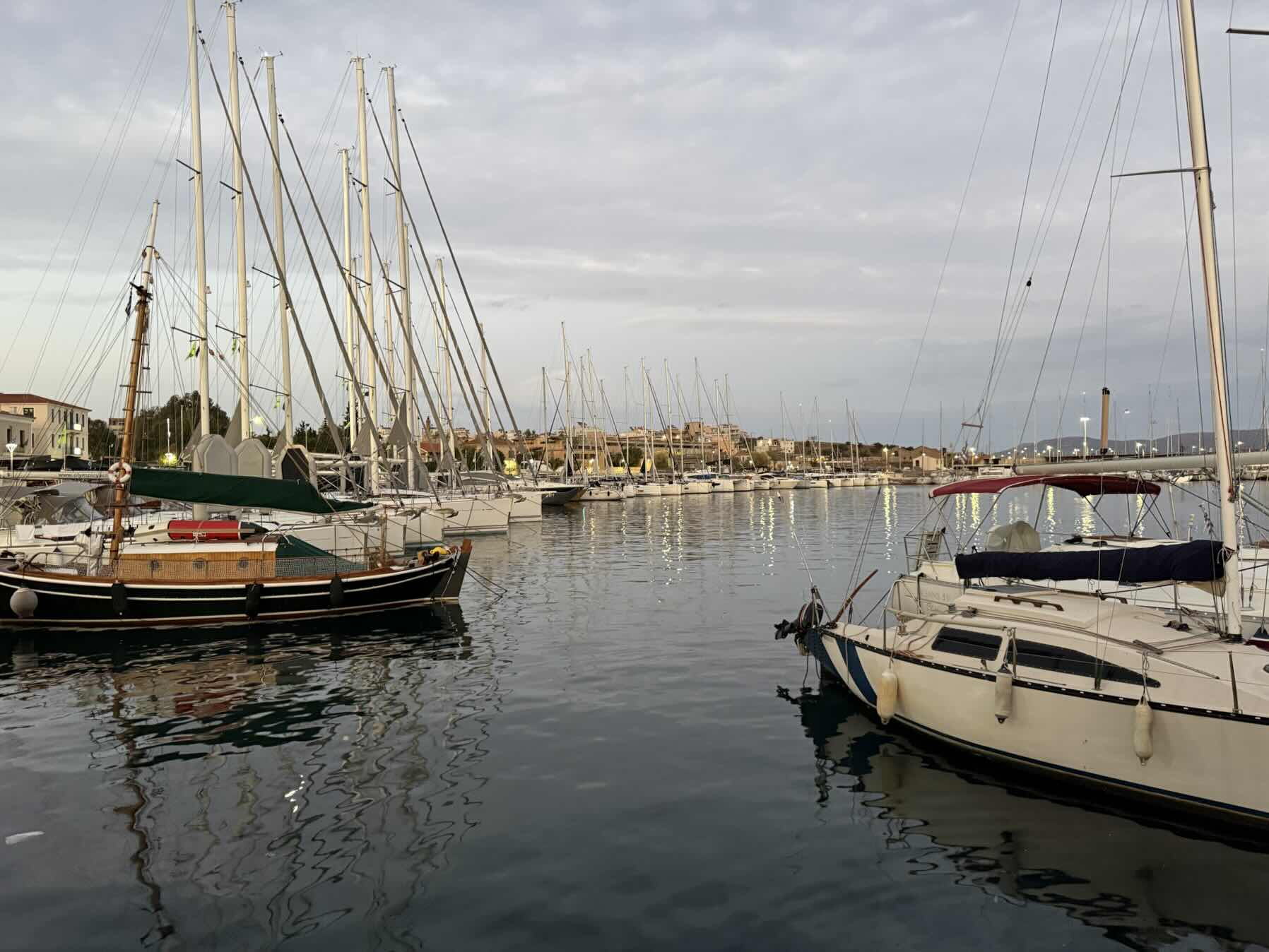 Return to Lavrios
_20786194-1EE6-43E4-9CA7-709AB988C3B6