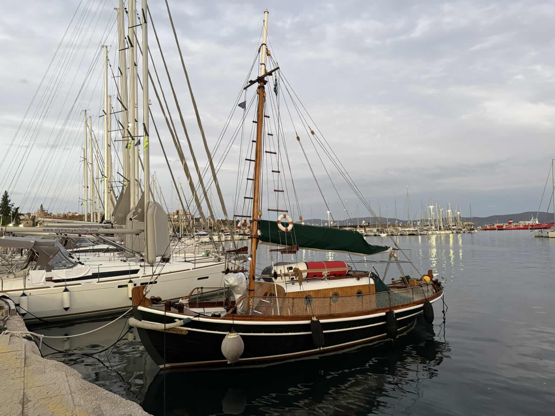 Return to Lavrios
_534AFBD4-9F23-4B72-A542-5CB99C0CBD59