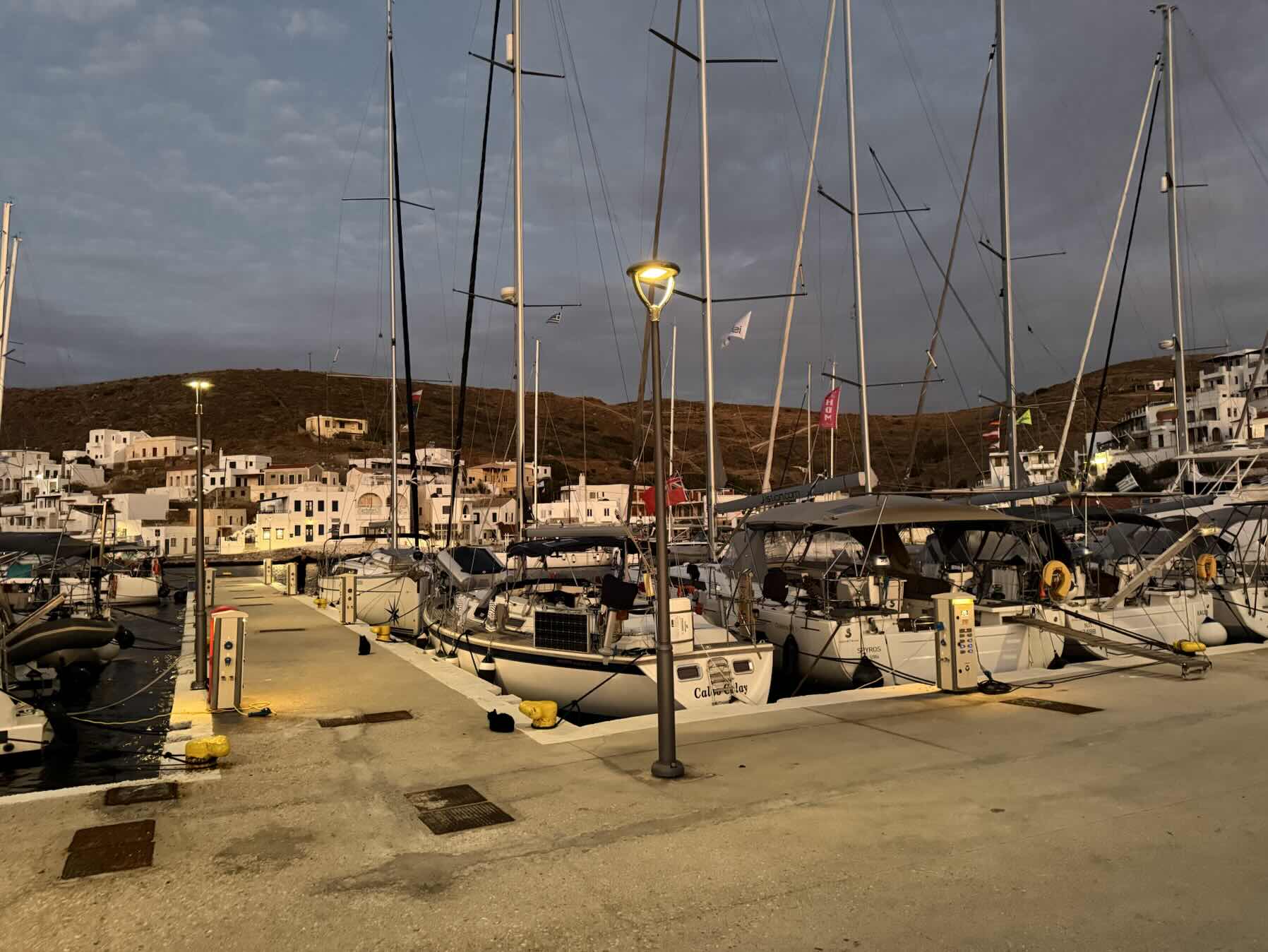 Return to Lavrios
_E9467A19-2150-4FC7-B6F6-93B302694B00