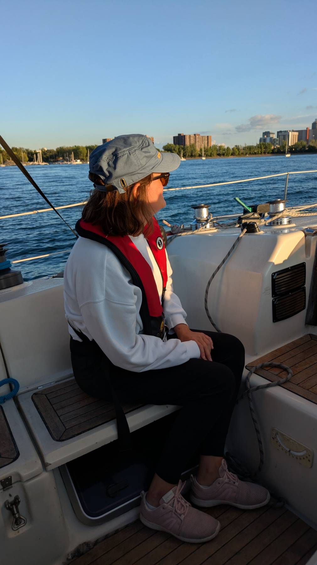 Marina de Longueuil _9AB718D1-D6D6-4825-81EC-10E33F6BF151