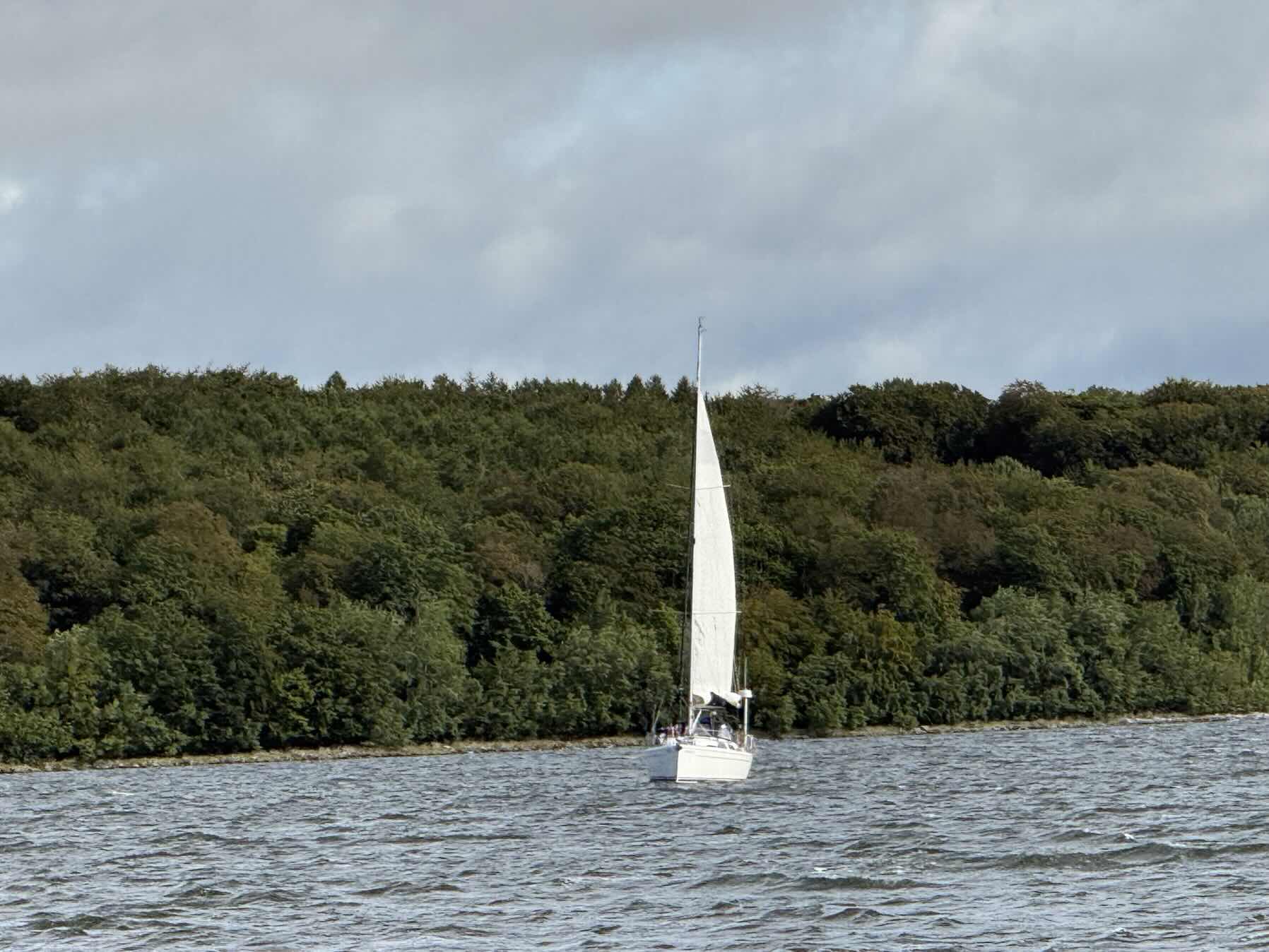 from Lauterbach to Wiek_1D78DF8F-ECB9-4282-96A4-F9F59D83F29A