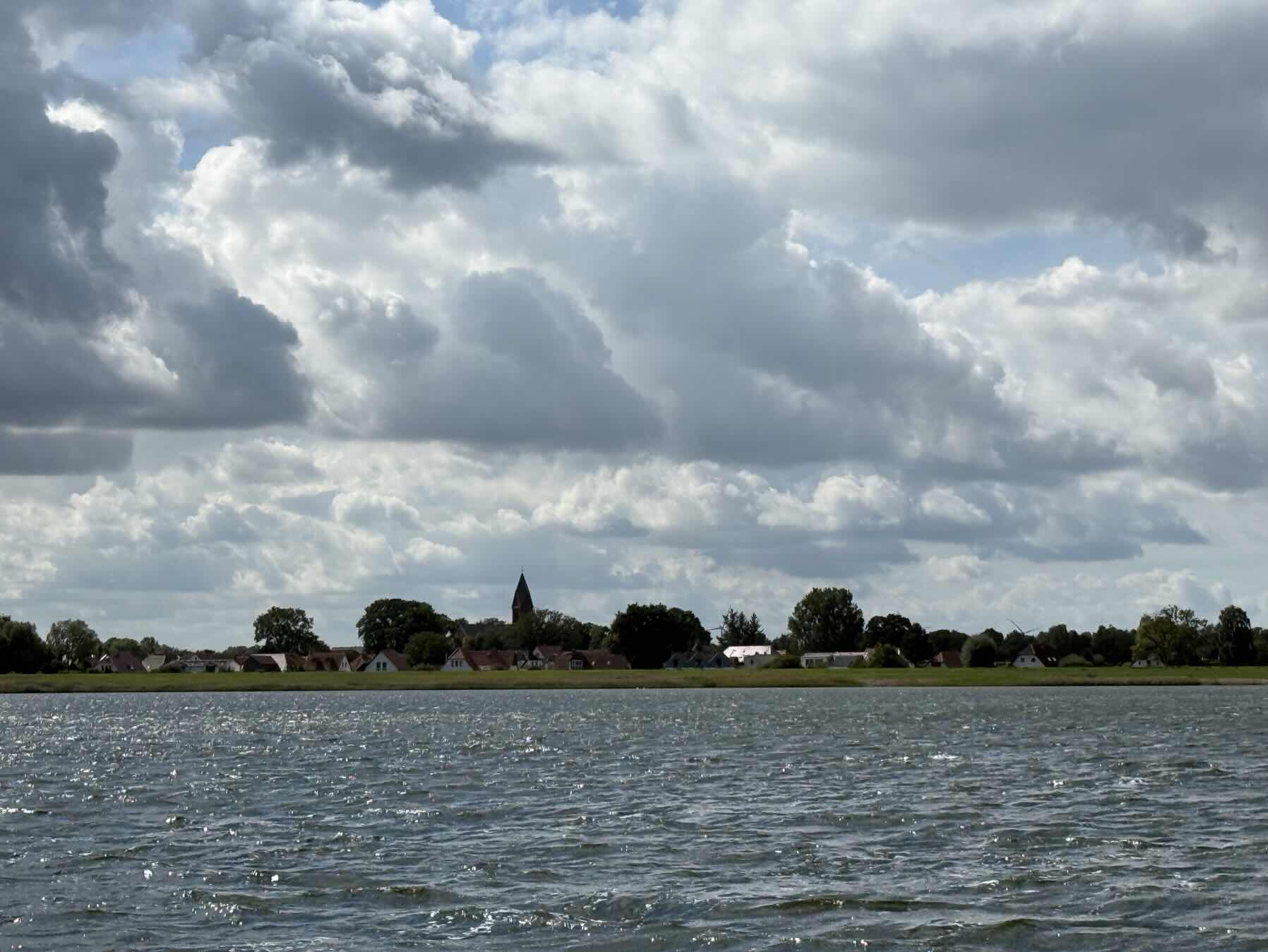 from Lauterbach to Wiek_5102728C-62C1-4EA7-BB52-24828B8B1AB0
