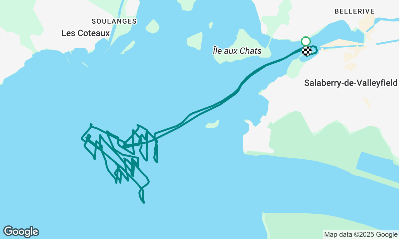 Brevet élémentaire jour 1