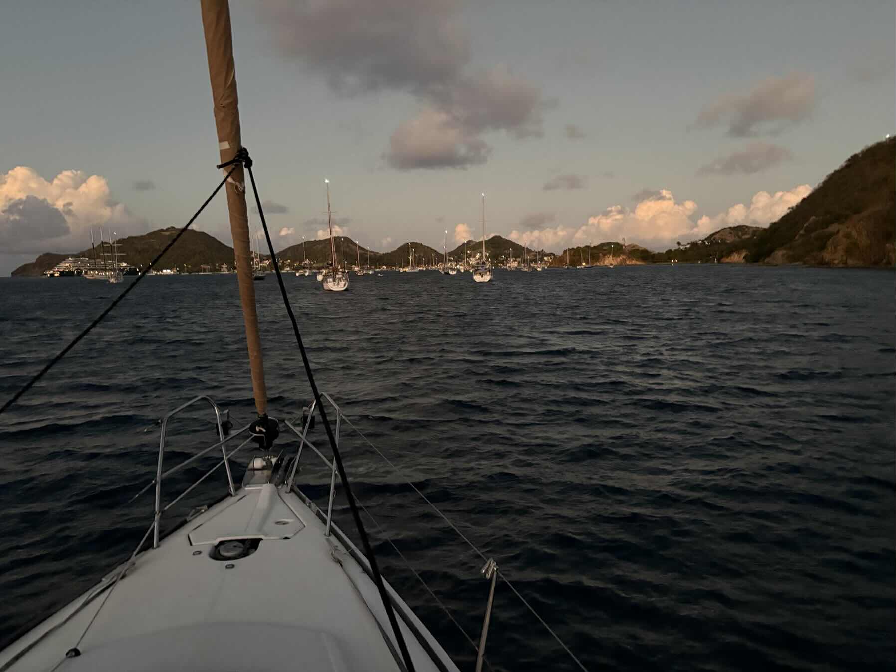 Voyage familial_1235EF97-7258-46BD-B715-FAA82E25A288