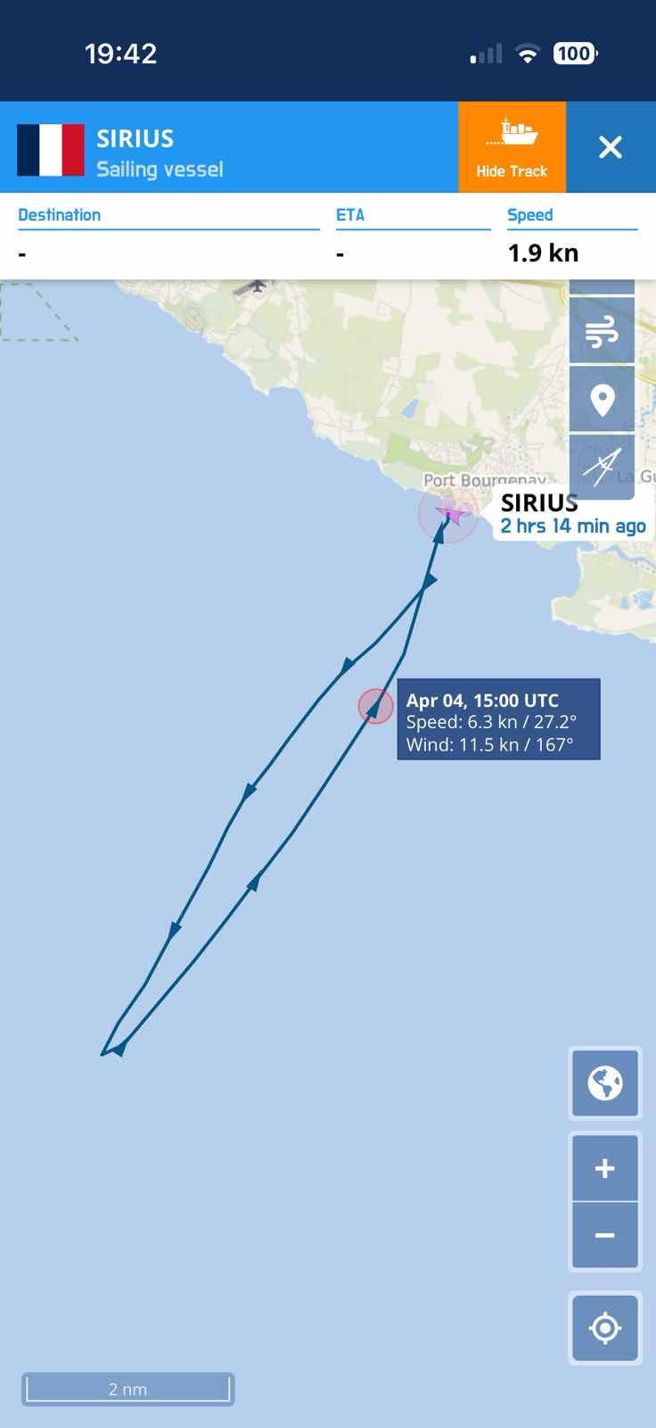 Sirius _72D8F57D-8542-4900-9315-344113295681