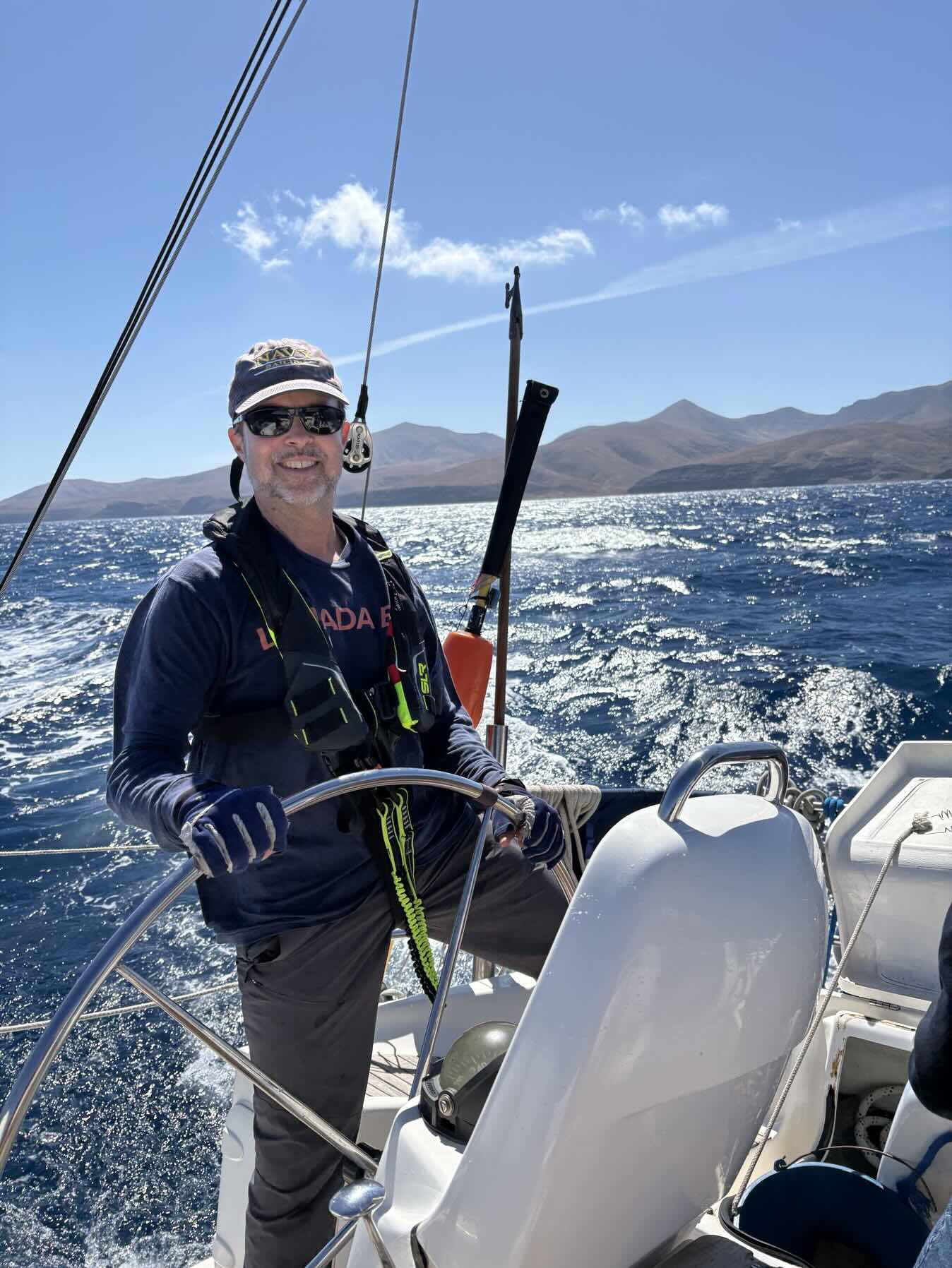 Yachtmaster prep week and exam_6BA5B200-7AC1-44D3-A049-3E644EEEE747