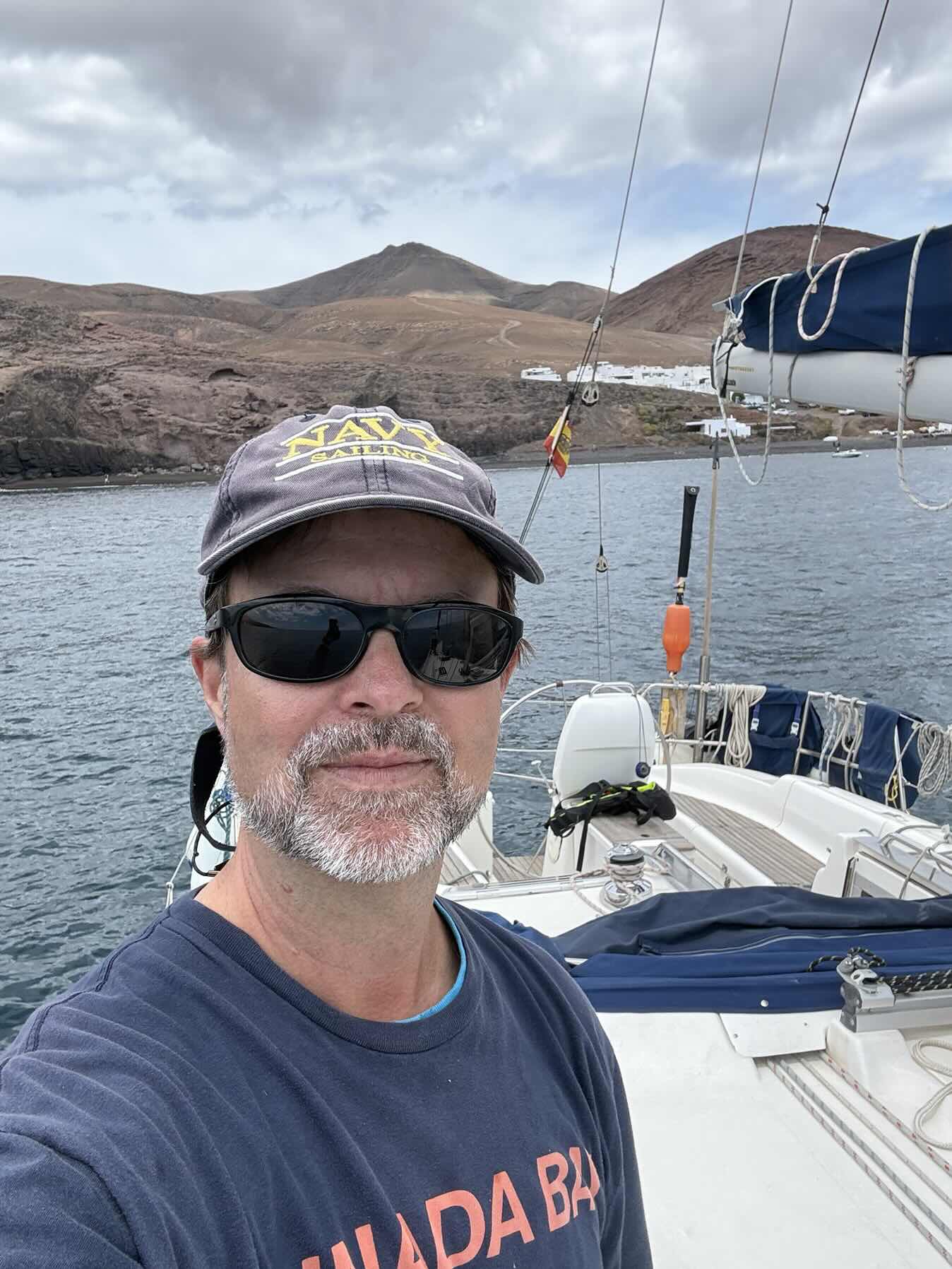 Yachtmaster prep week and exam_7EAC67D1-AB40-4E72-9B47-91B5A3A75D8B